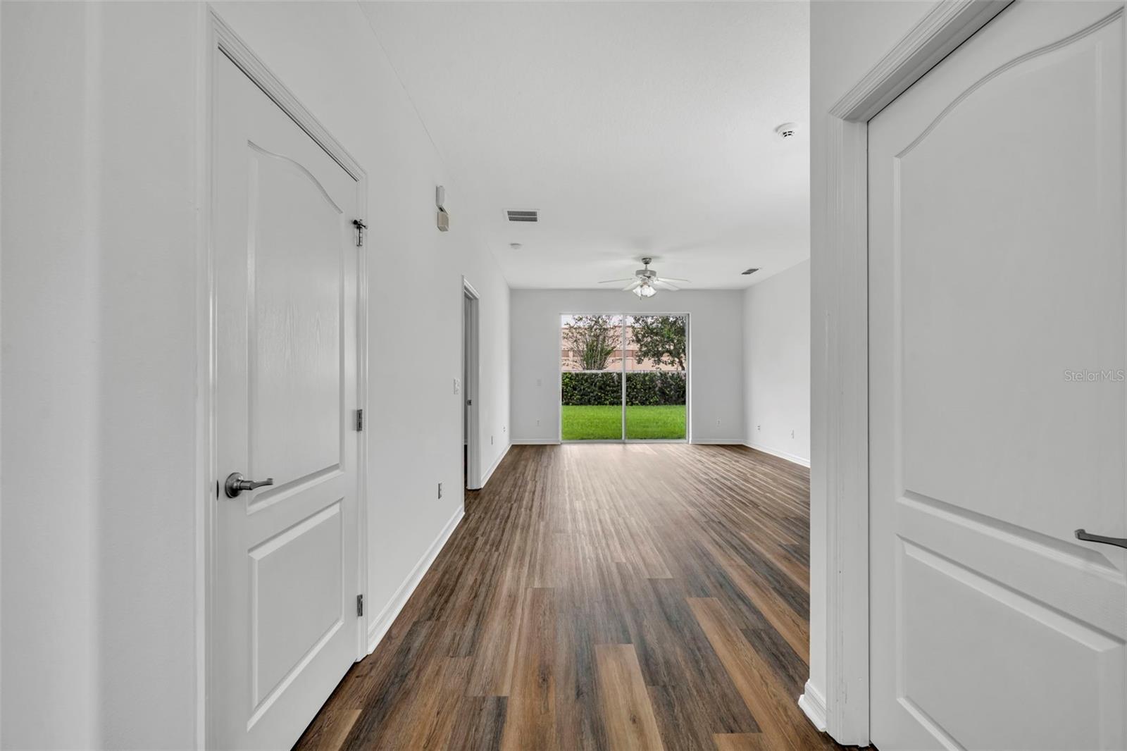 2628 Balforn Tower Way, FL