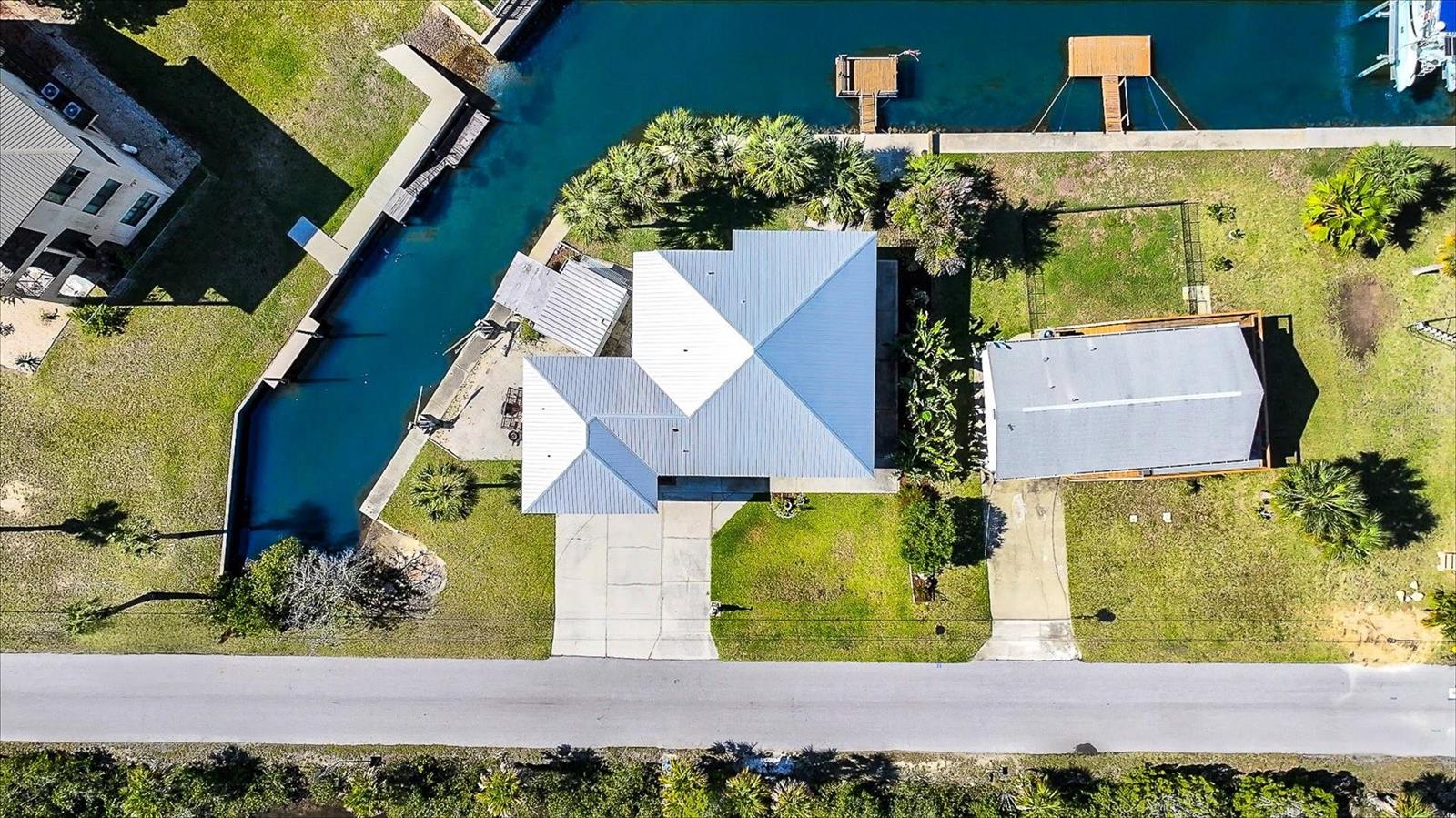 3532 Eagle Nest Drive, FL
