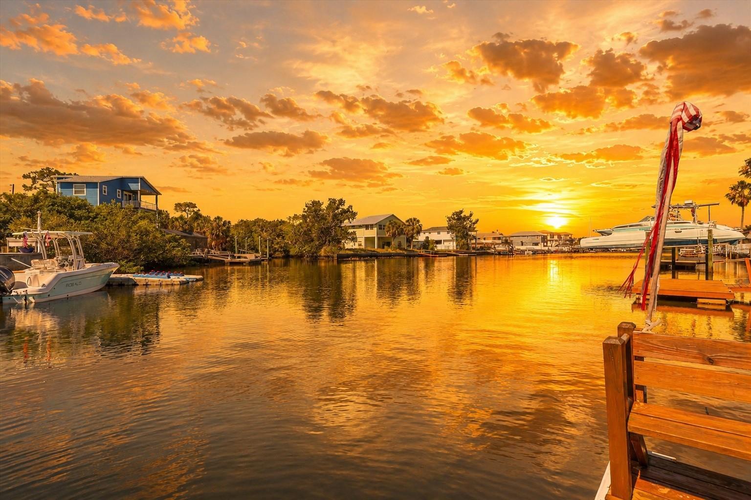 3532 Eagle Nest Drive, FL