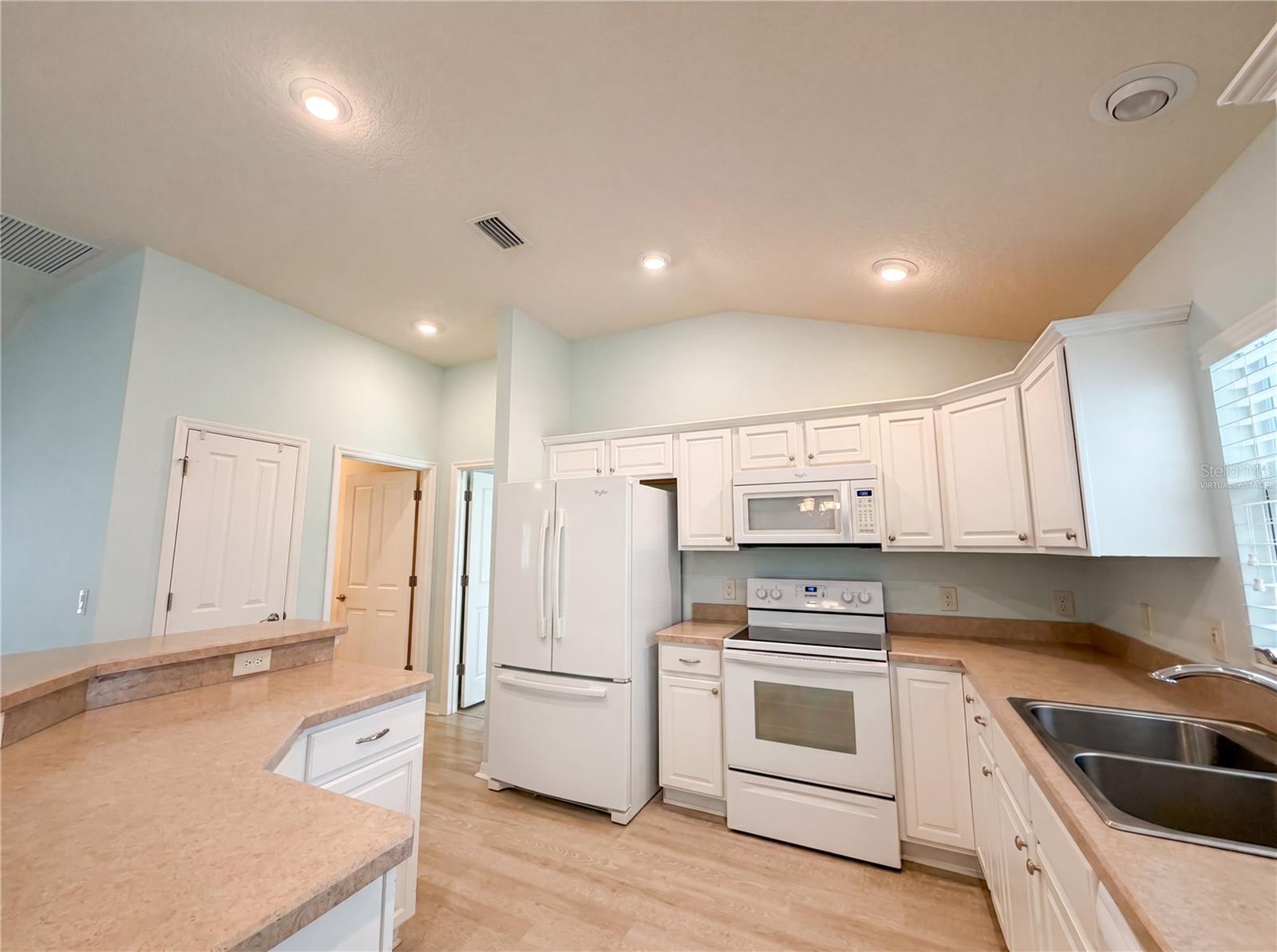 3323 Abana Path, FL