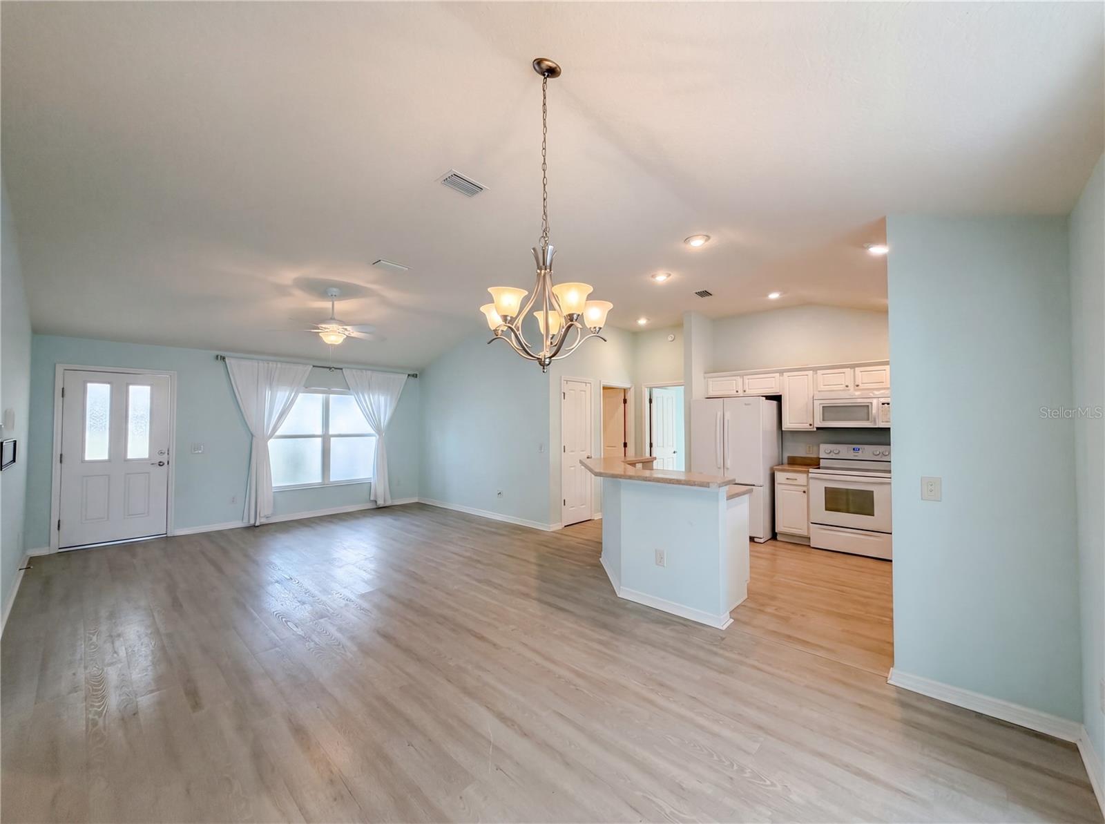 3323 Abana Path, FL