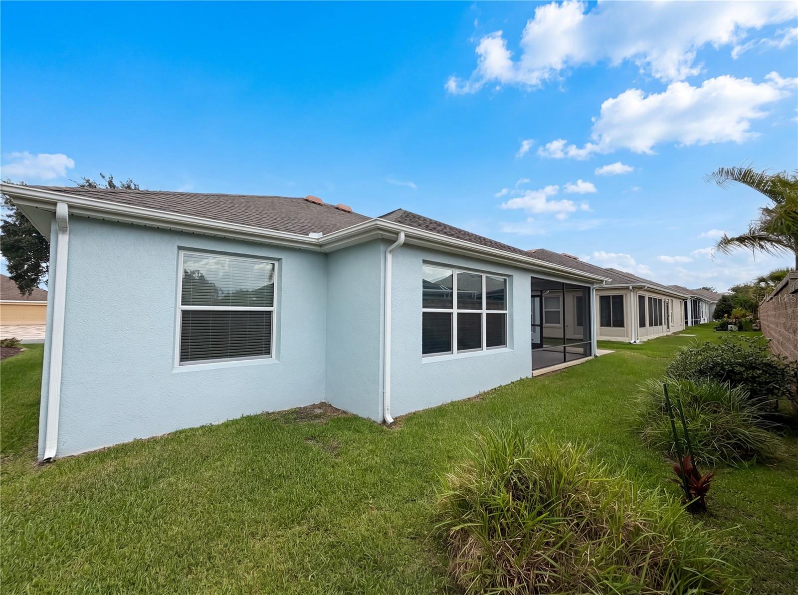 3323 Abana Path, FL