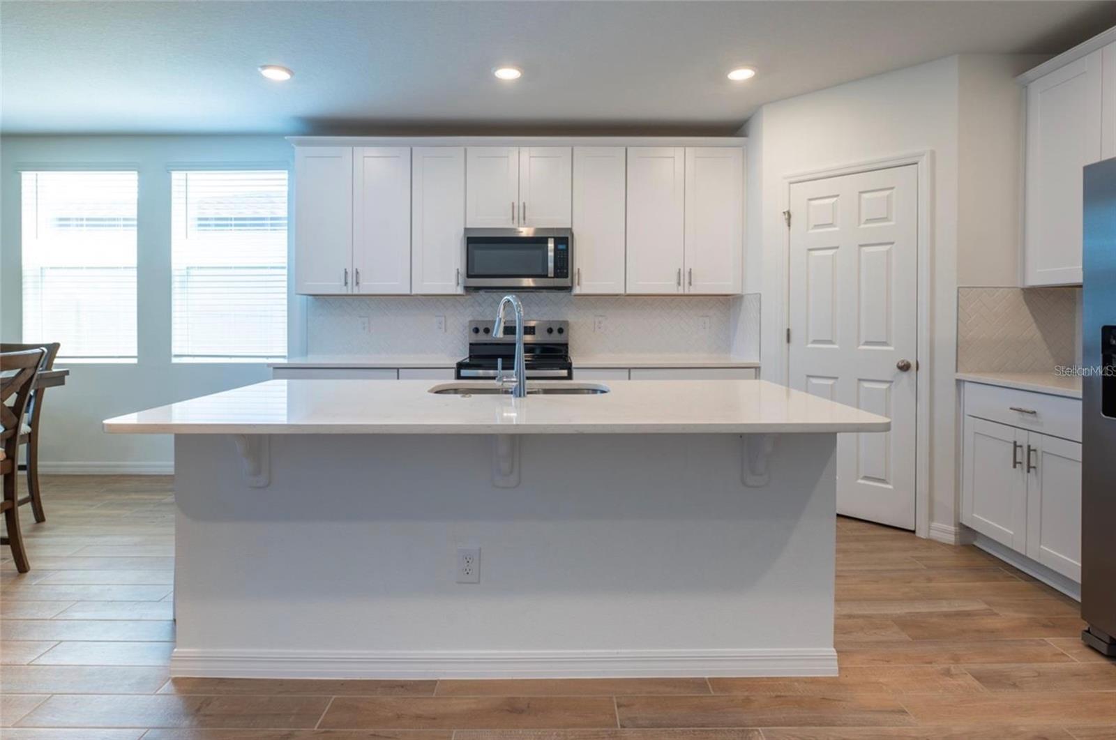4551 Pickerel Weed Way, FL
