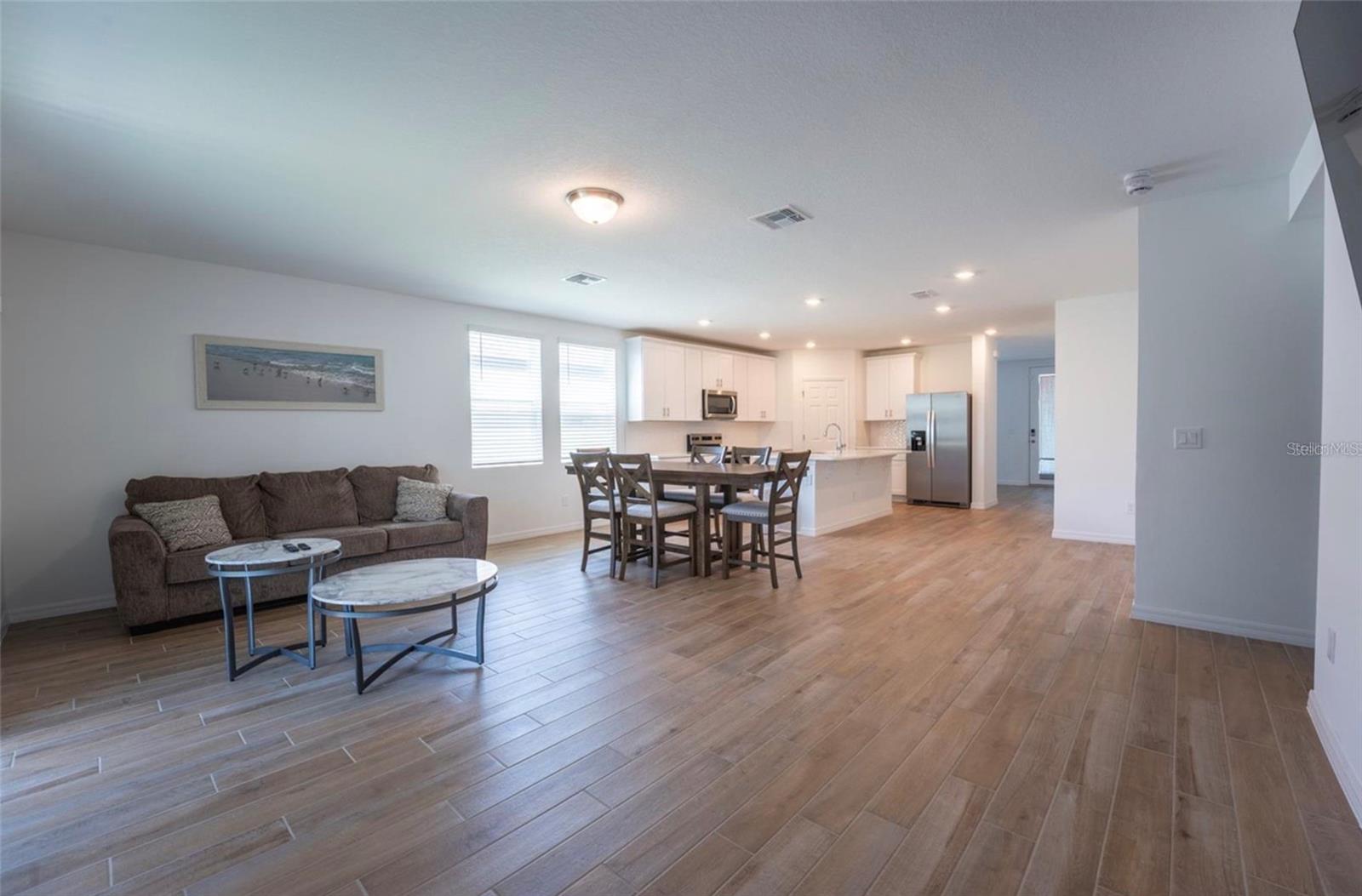 4551 Pickerel Weed Way, FL