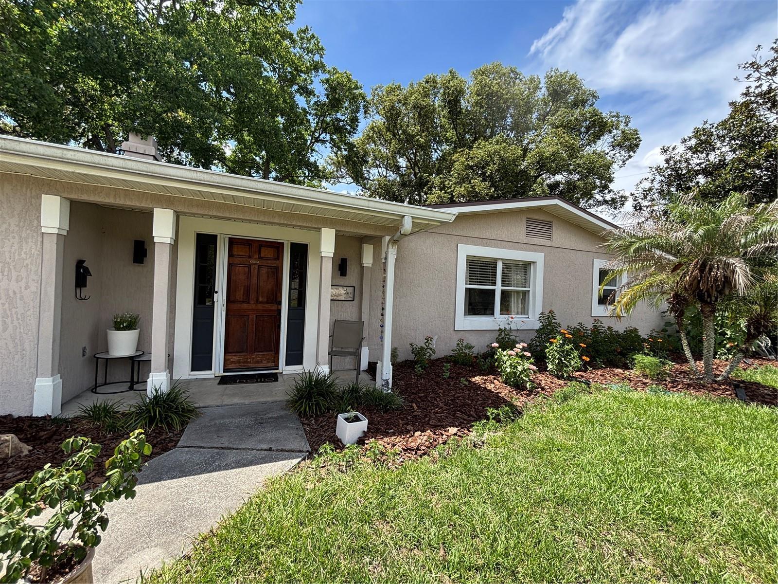 142 Triplet Lake Drive, FL