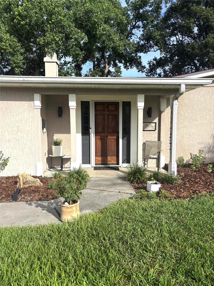 142 Triplet Lake Drive, FL