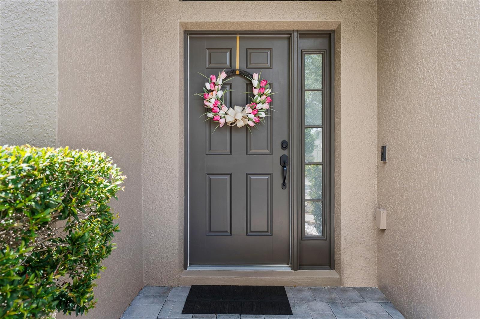 5716 Rue Galilee Lane, FL