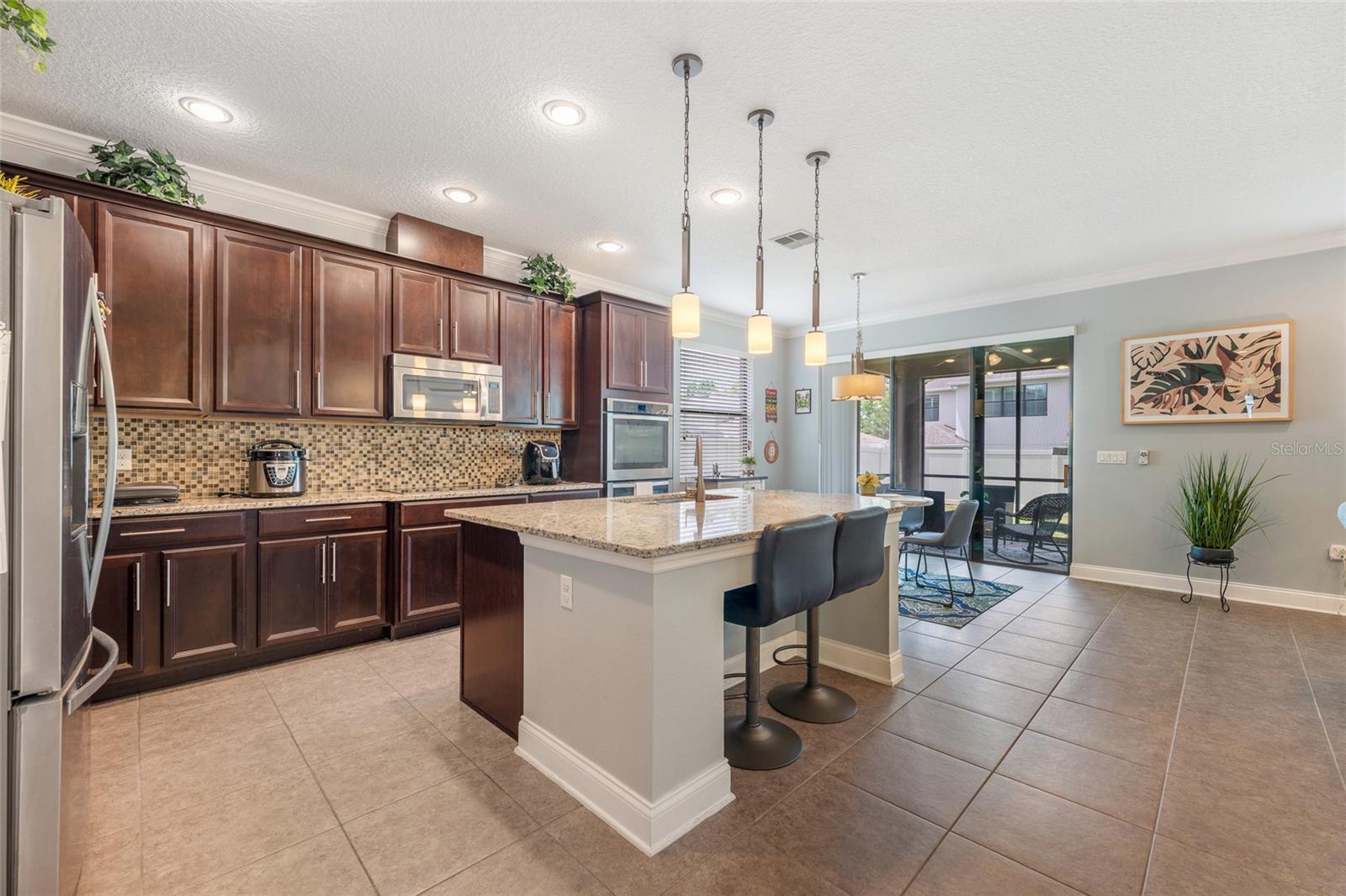 5716 Rue Galilee Lane, FL