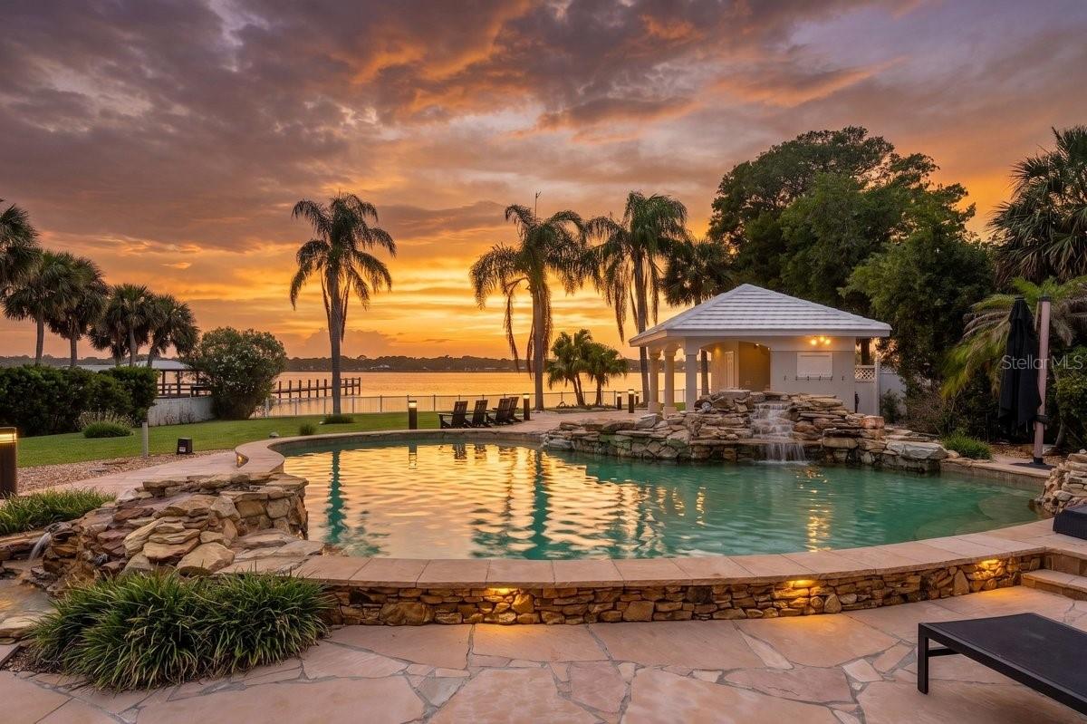 626 Riverside Drive, FL