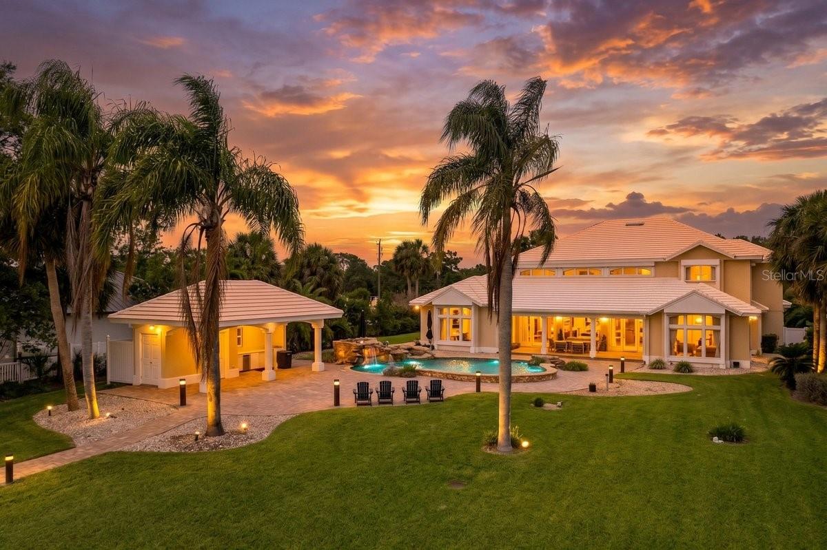 626 Riverside Drive, FL