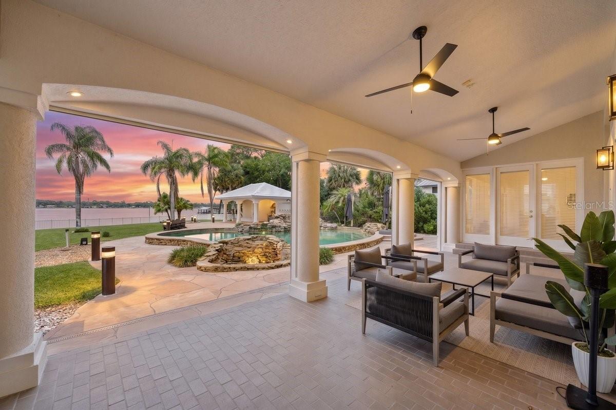 626 Riverside Drive, FL