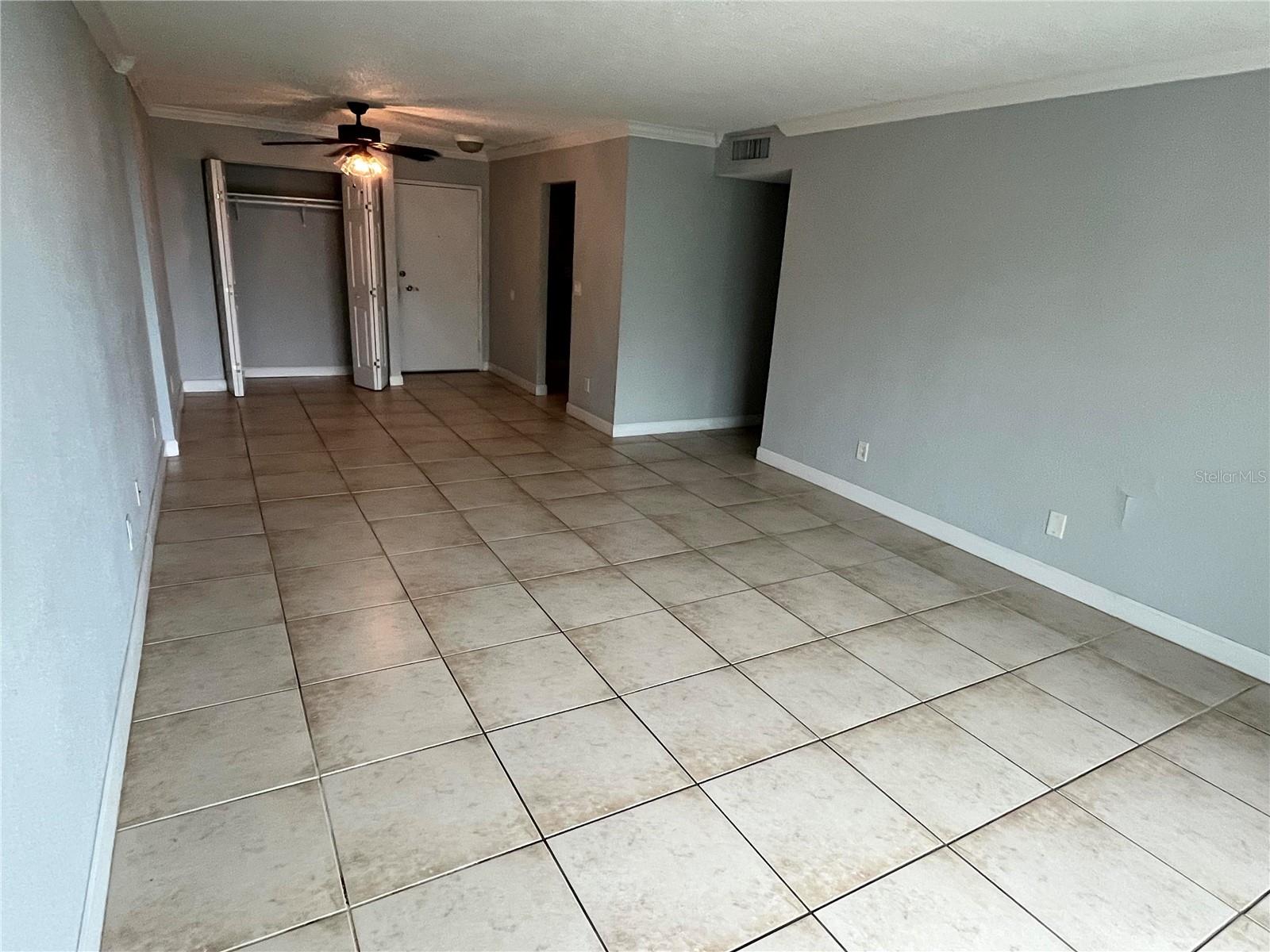 2610 Coconut Bay Ln Lane, FL