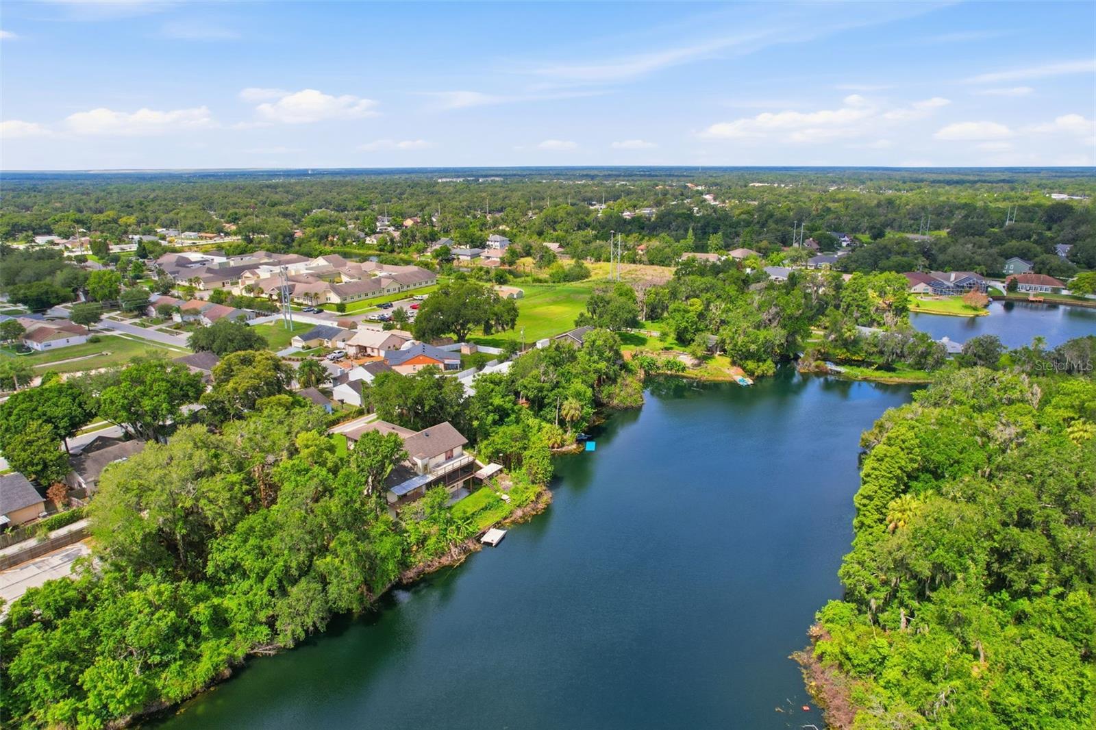 960 Lake Cove Trail, FL