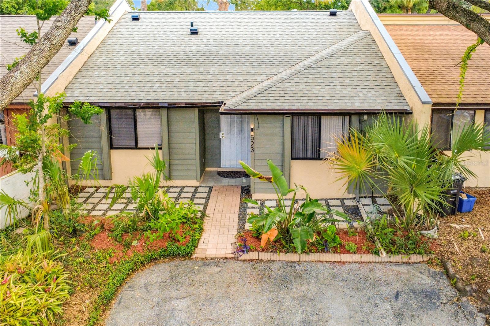 523 Derby Drive, FL