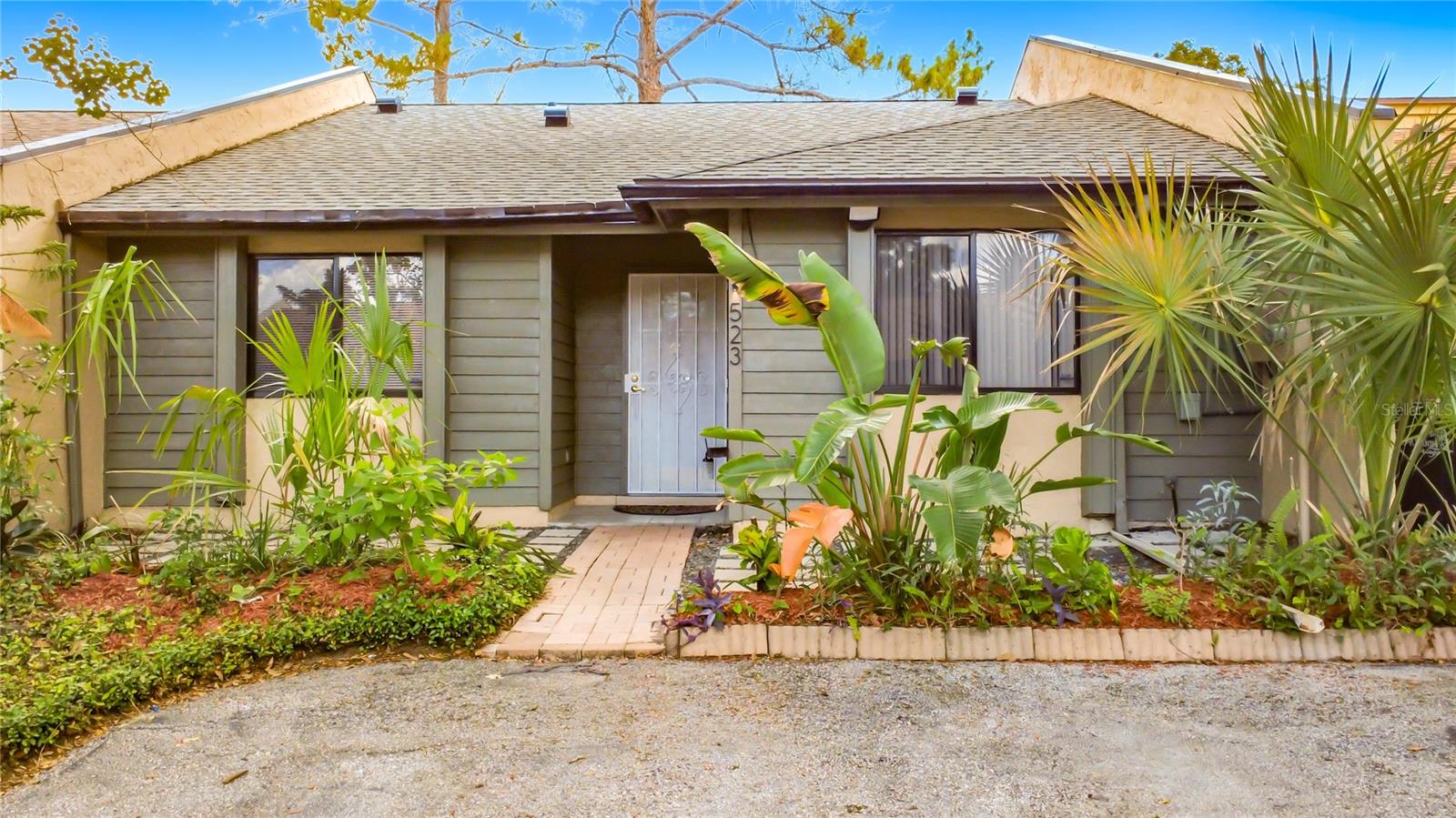 523 Derby Drive, FL