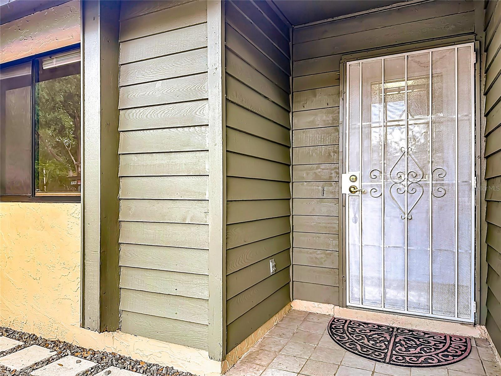 523 Derby Drive, FL