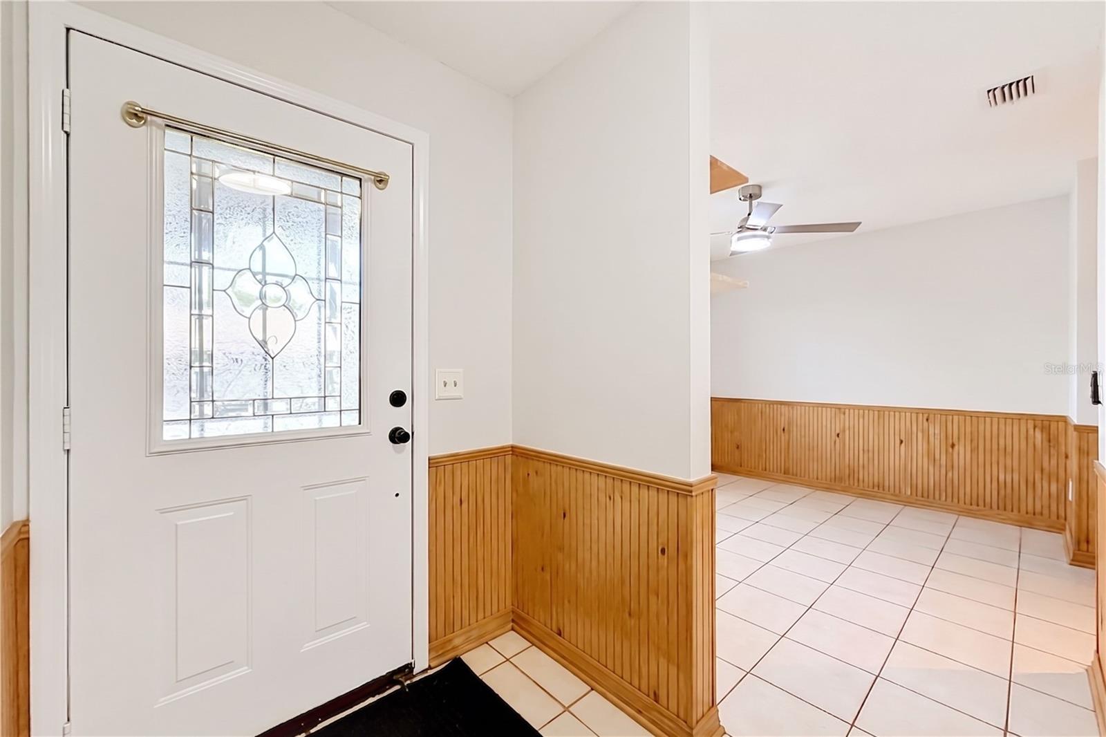 523 Derby Drive, FL