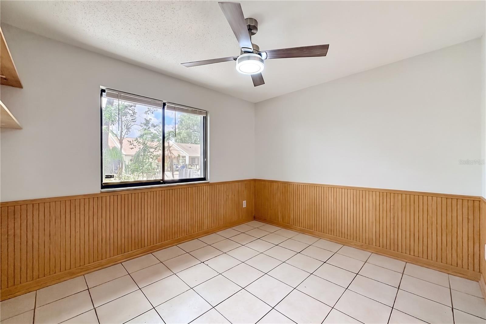 523 Derby Drive, FL