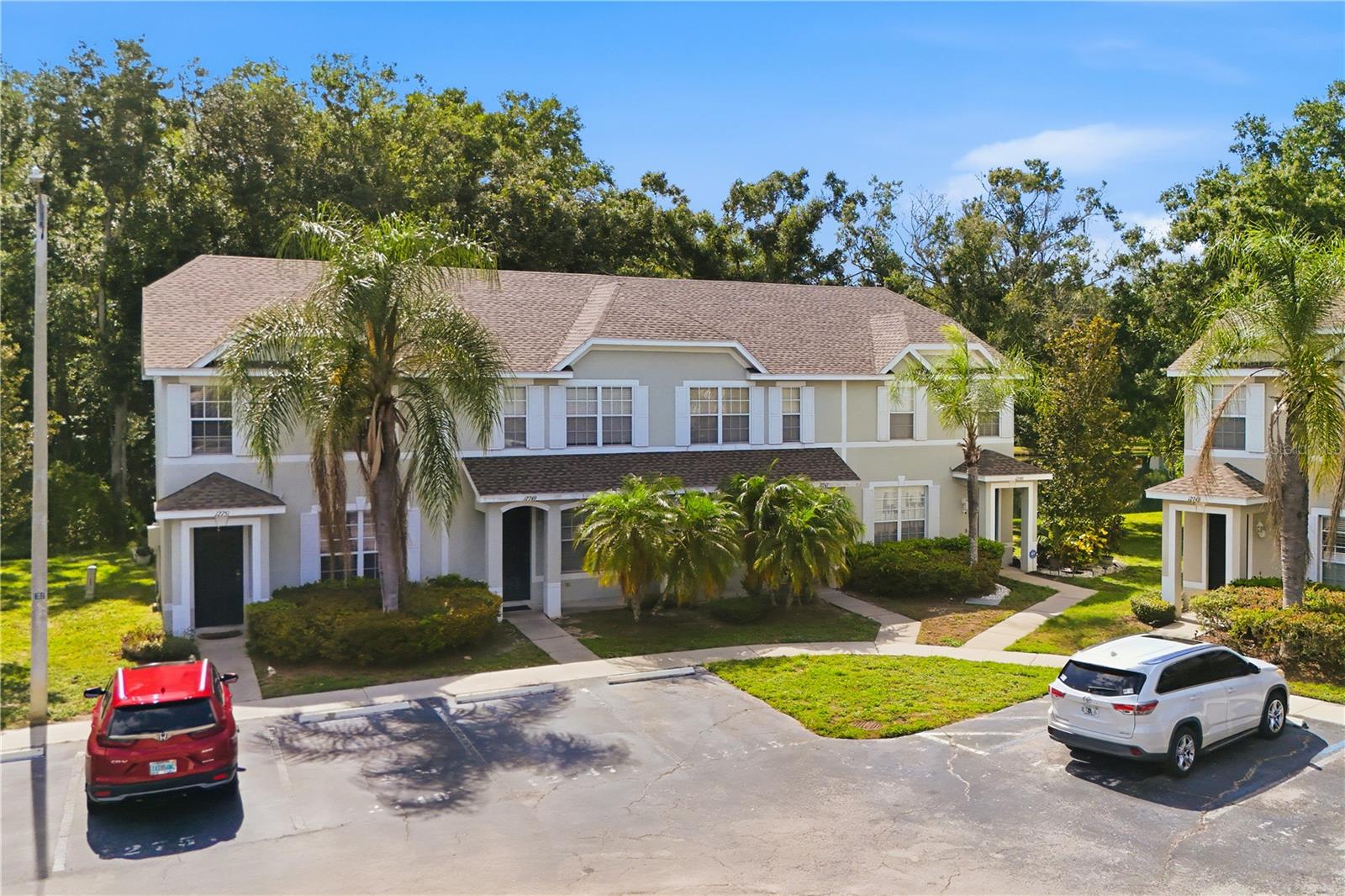 12747 Sunland Court, FL