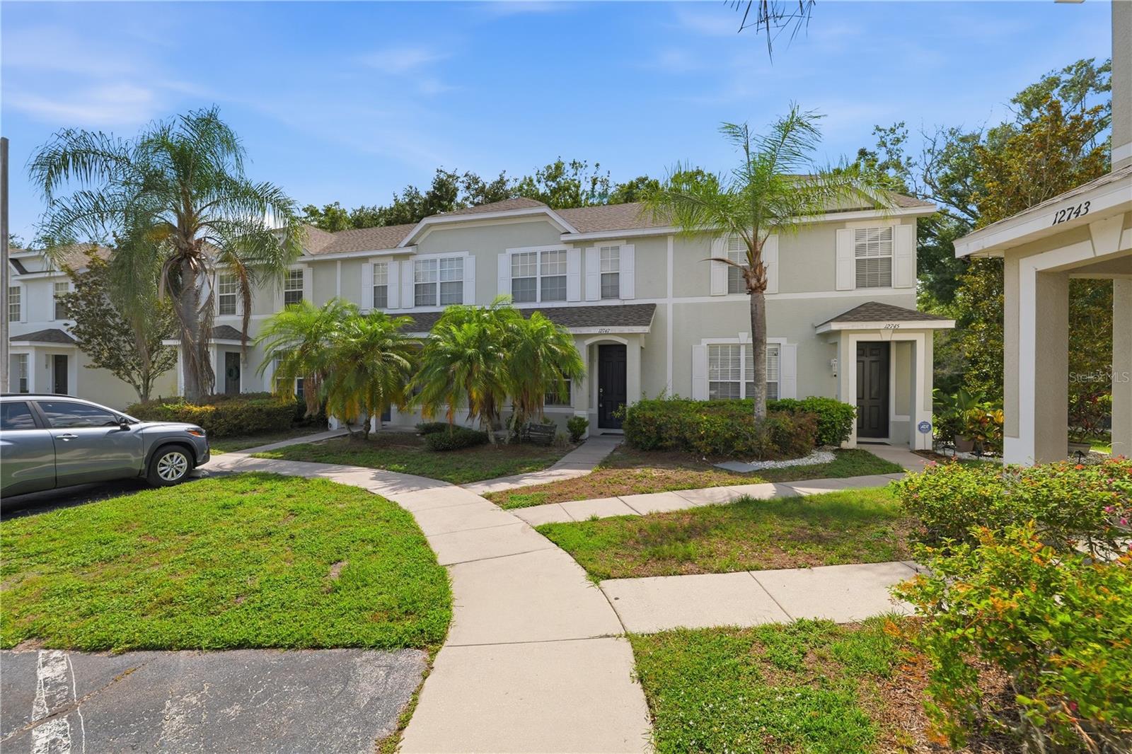 12747 Sunland Court, FL