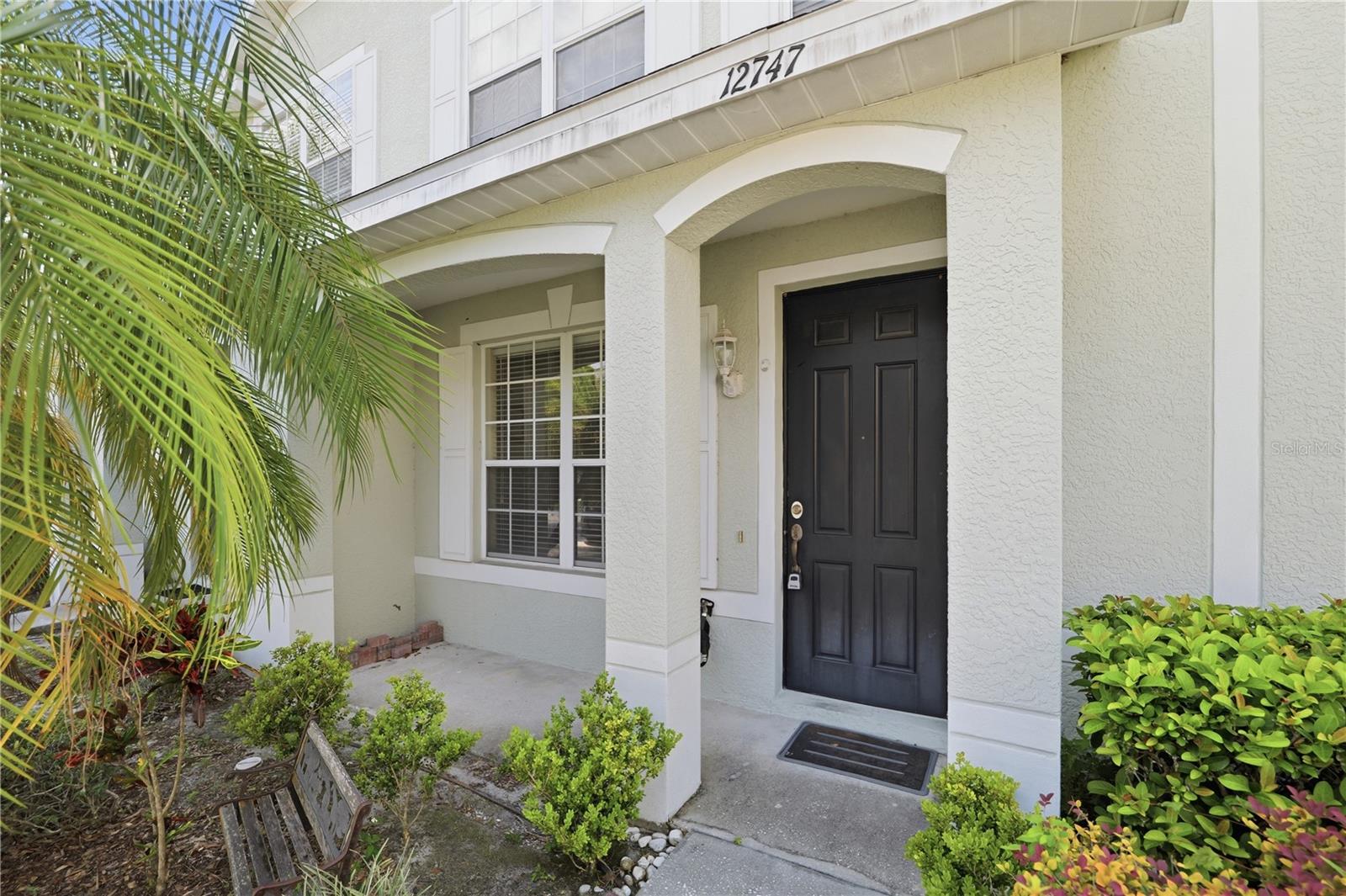 12747 Sunland Court, FL