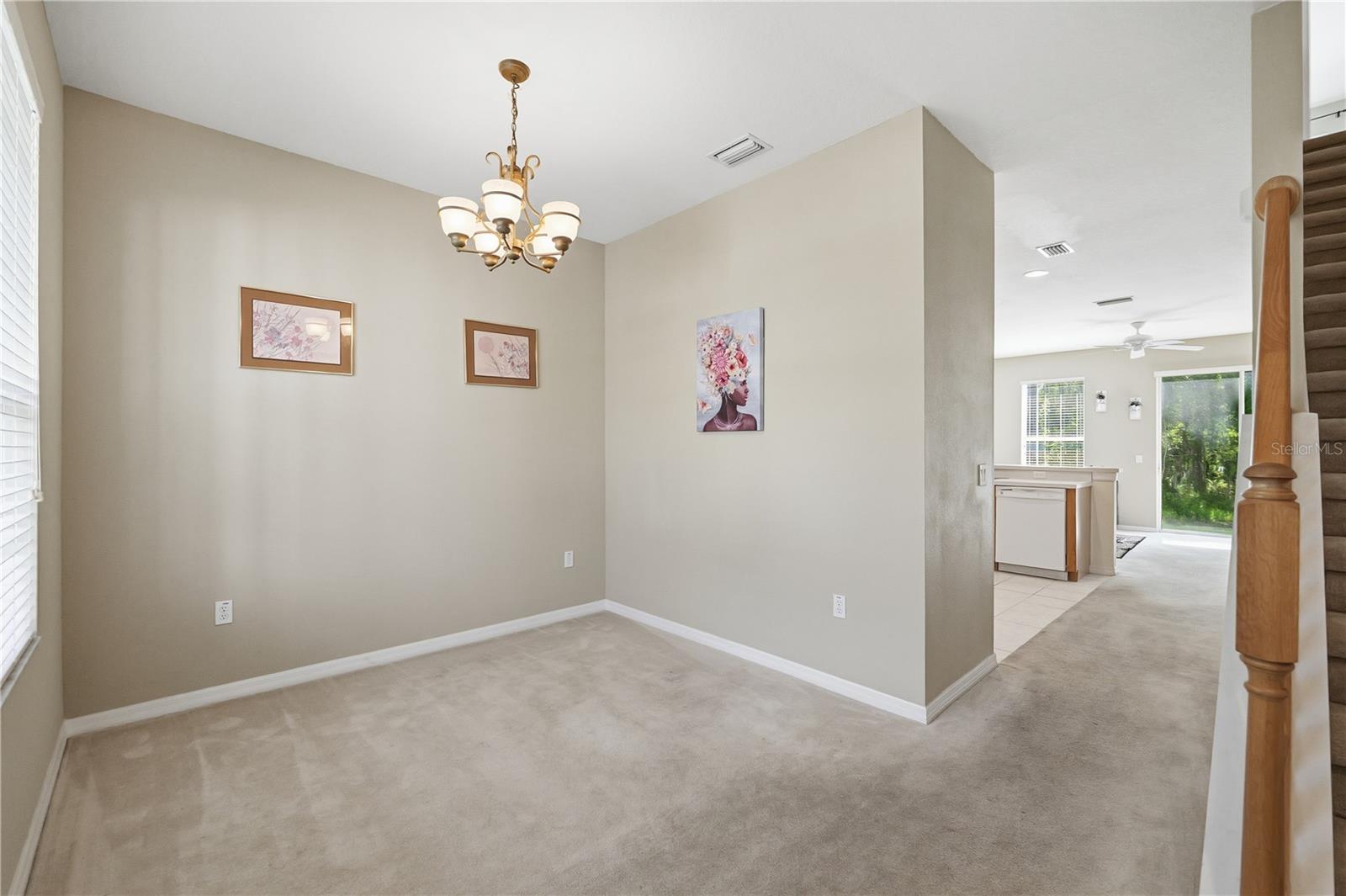 12747 Sunland Court, FL