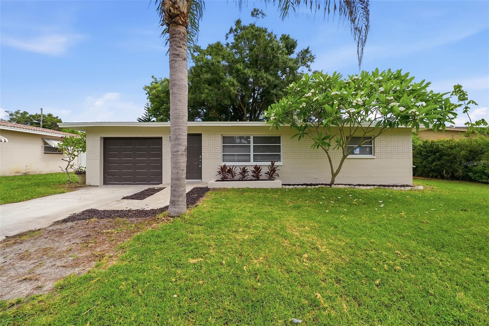 11325 110th Avenue, FL