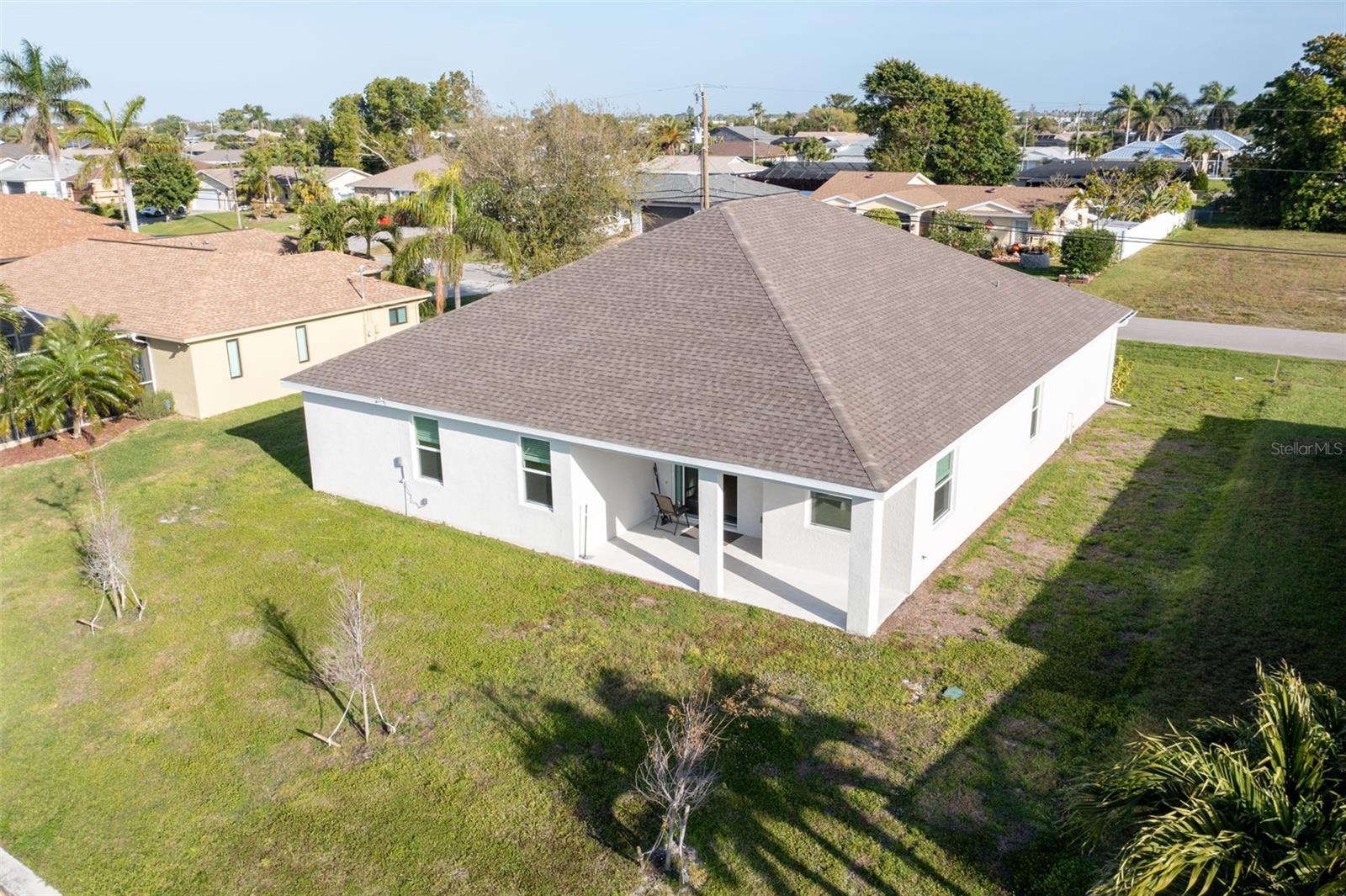1452 Se 13th Terrace, FL