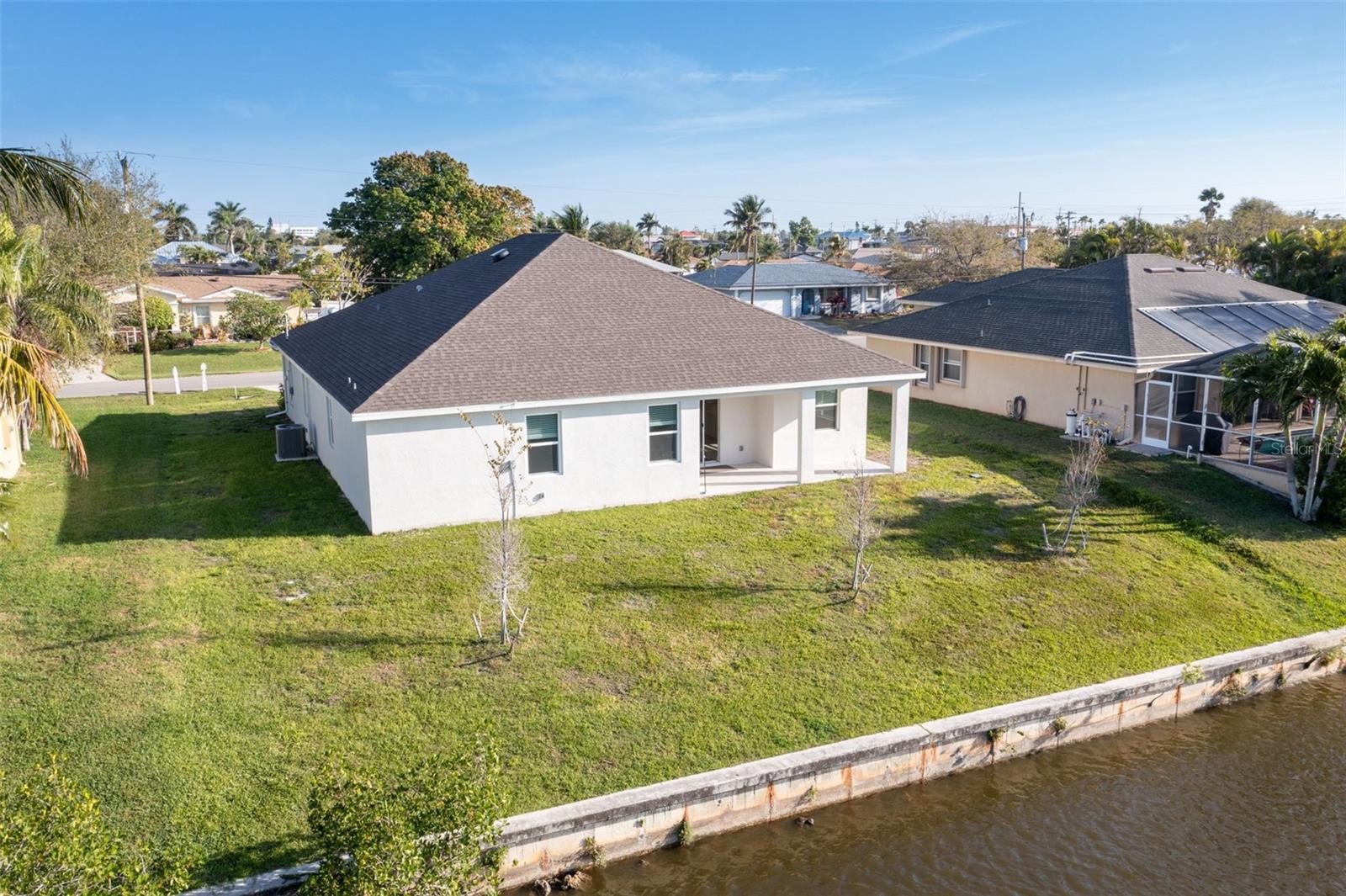 1452 Se 13th Terrace, FL