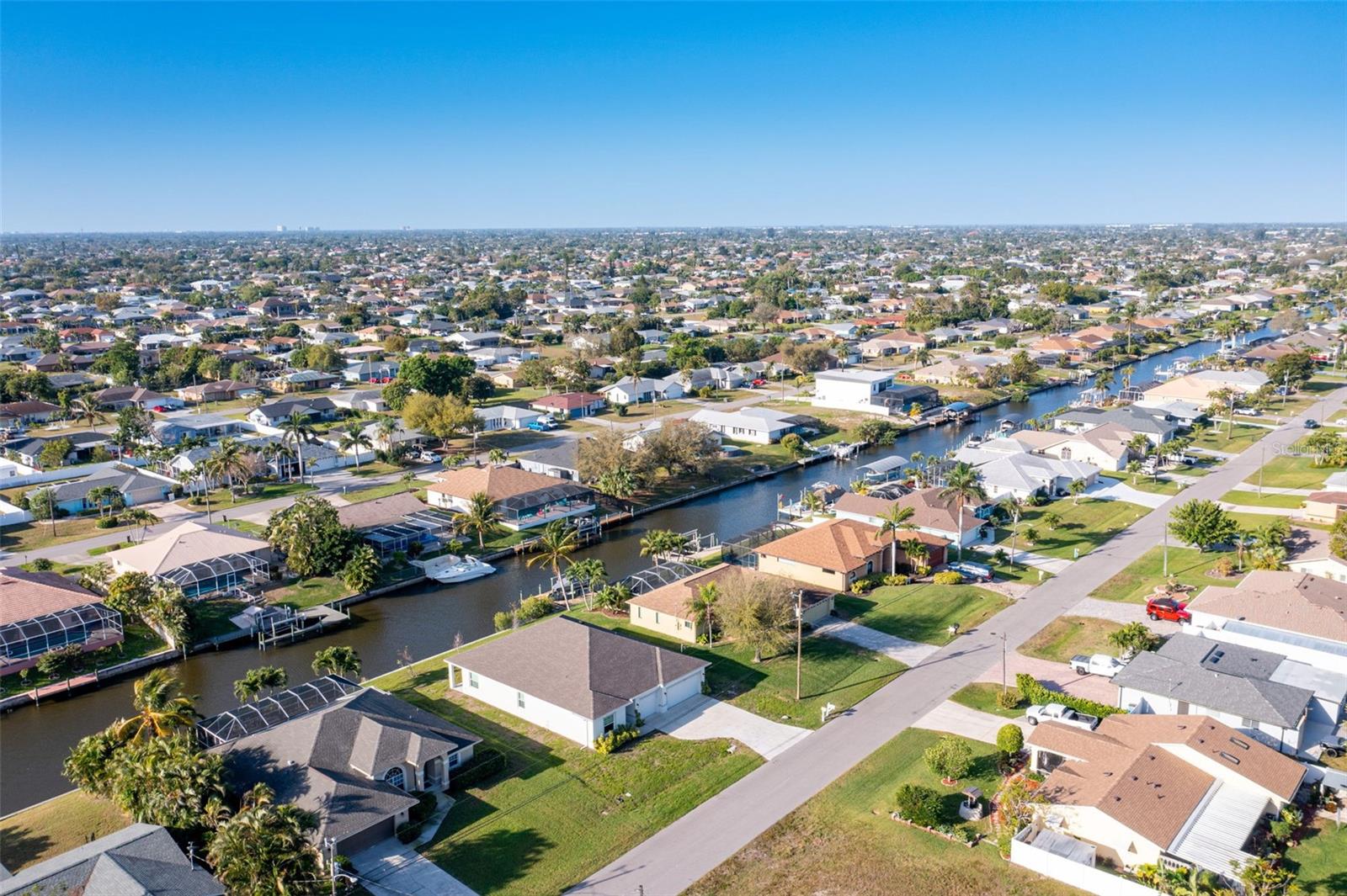 1452 Se 13th Terrace, FL
