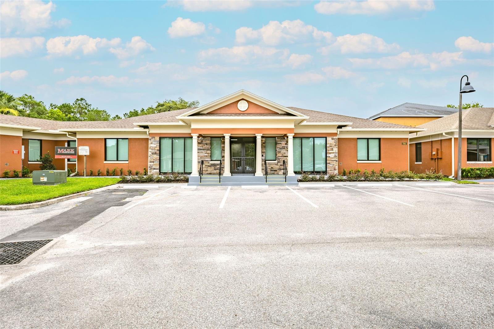 741 Ciara Creek Cove, FL