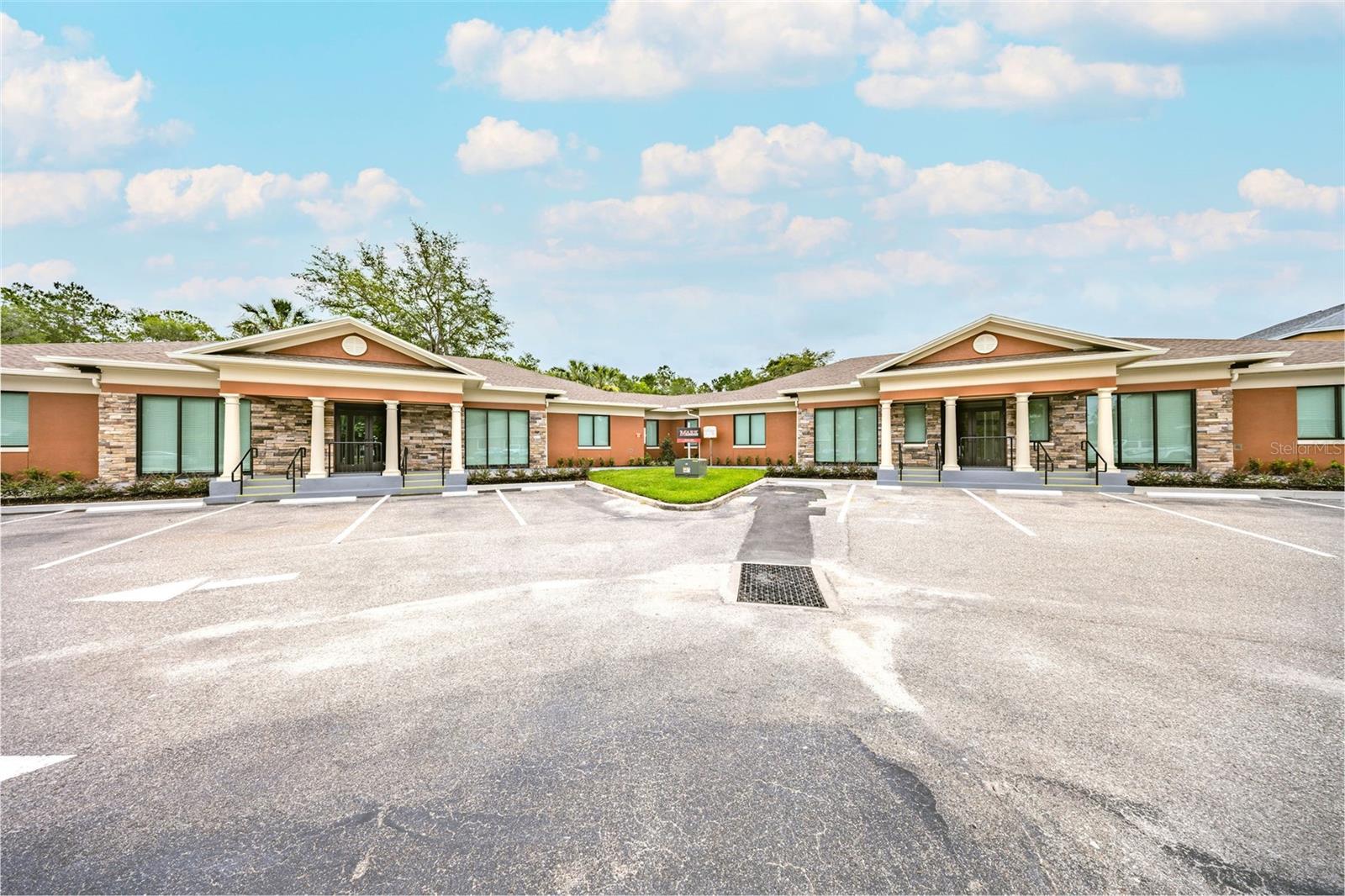 741 Ciara Creek Cove, FL