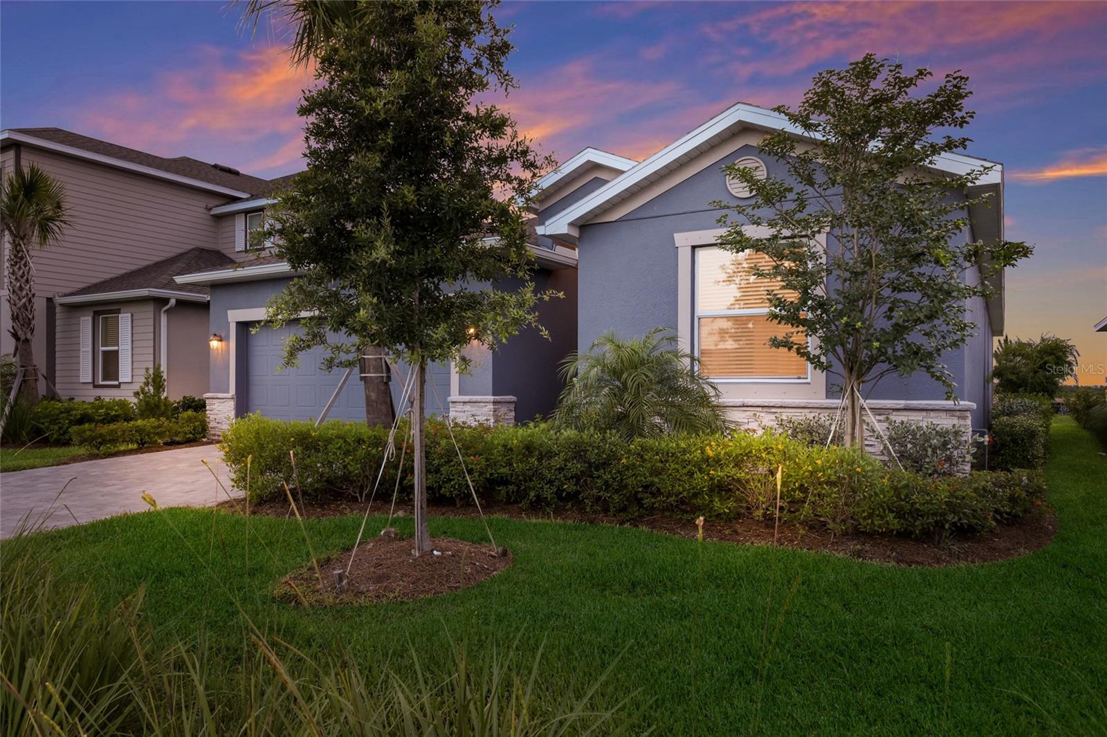 3535 Night Star Terrace, FL