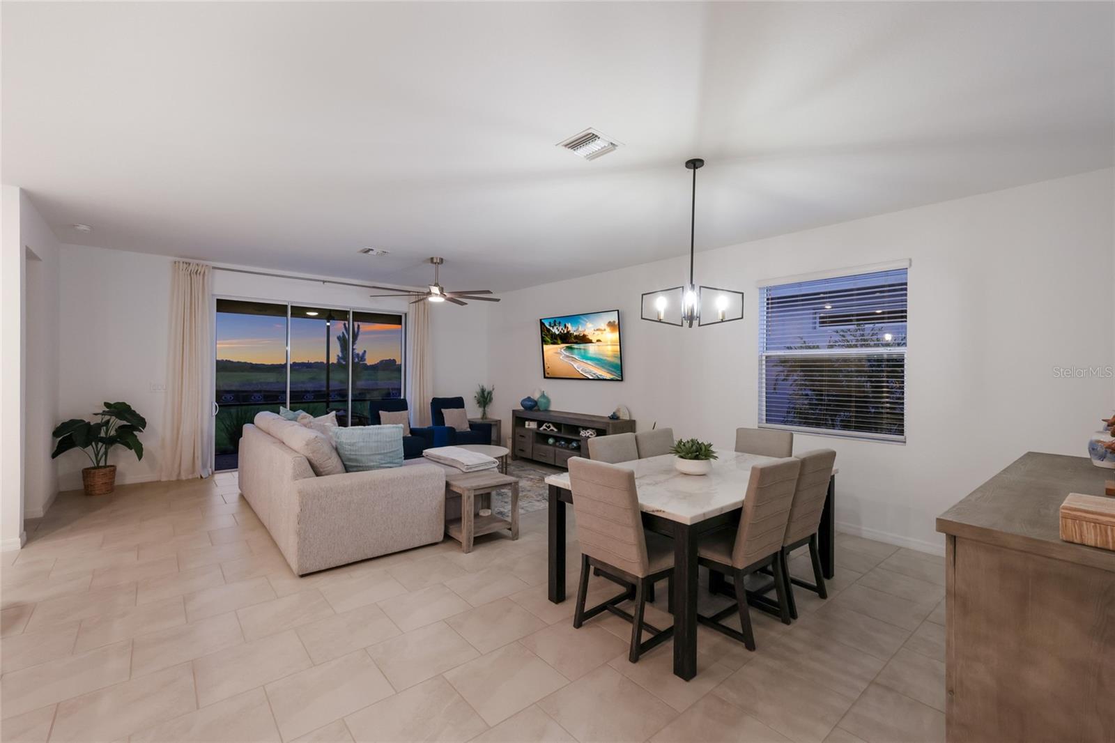 3535 Night Star Terrace, FL