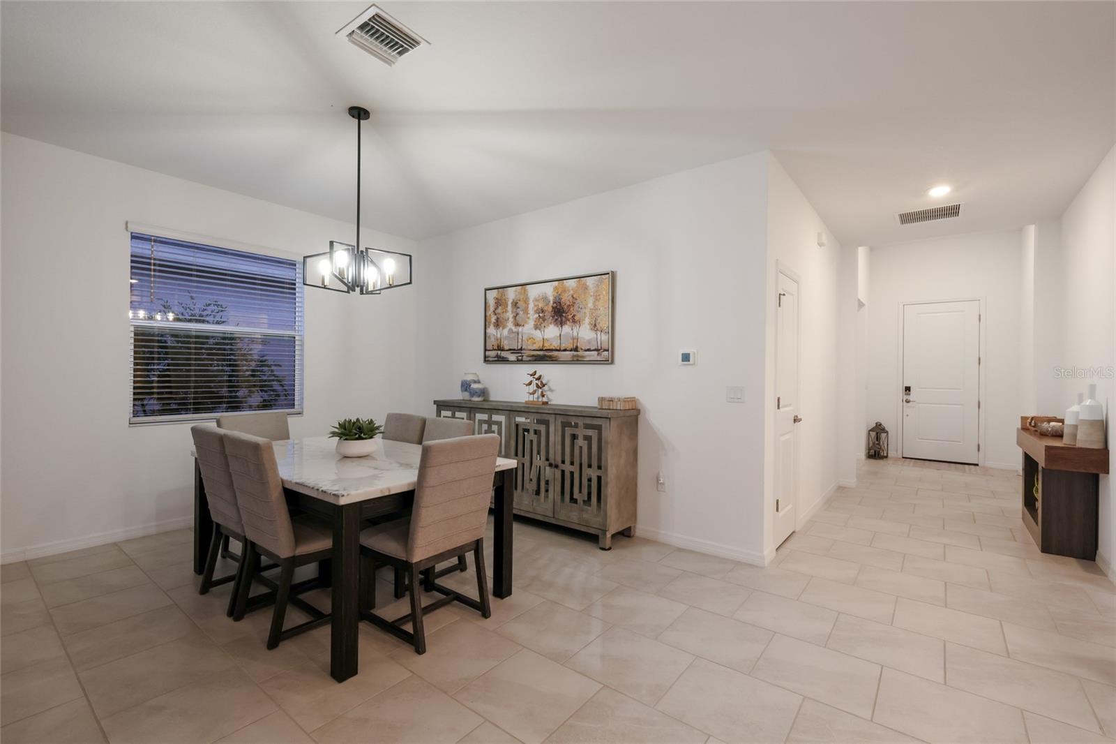 3535 Night Star Terrace, FL