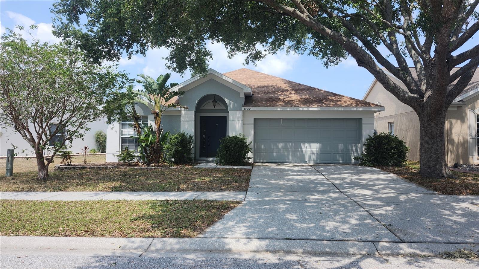 12507 Midpointe Drive, FL
