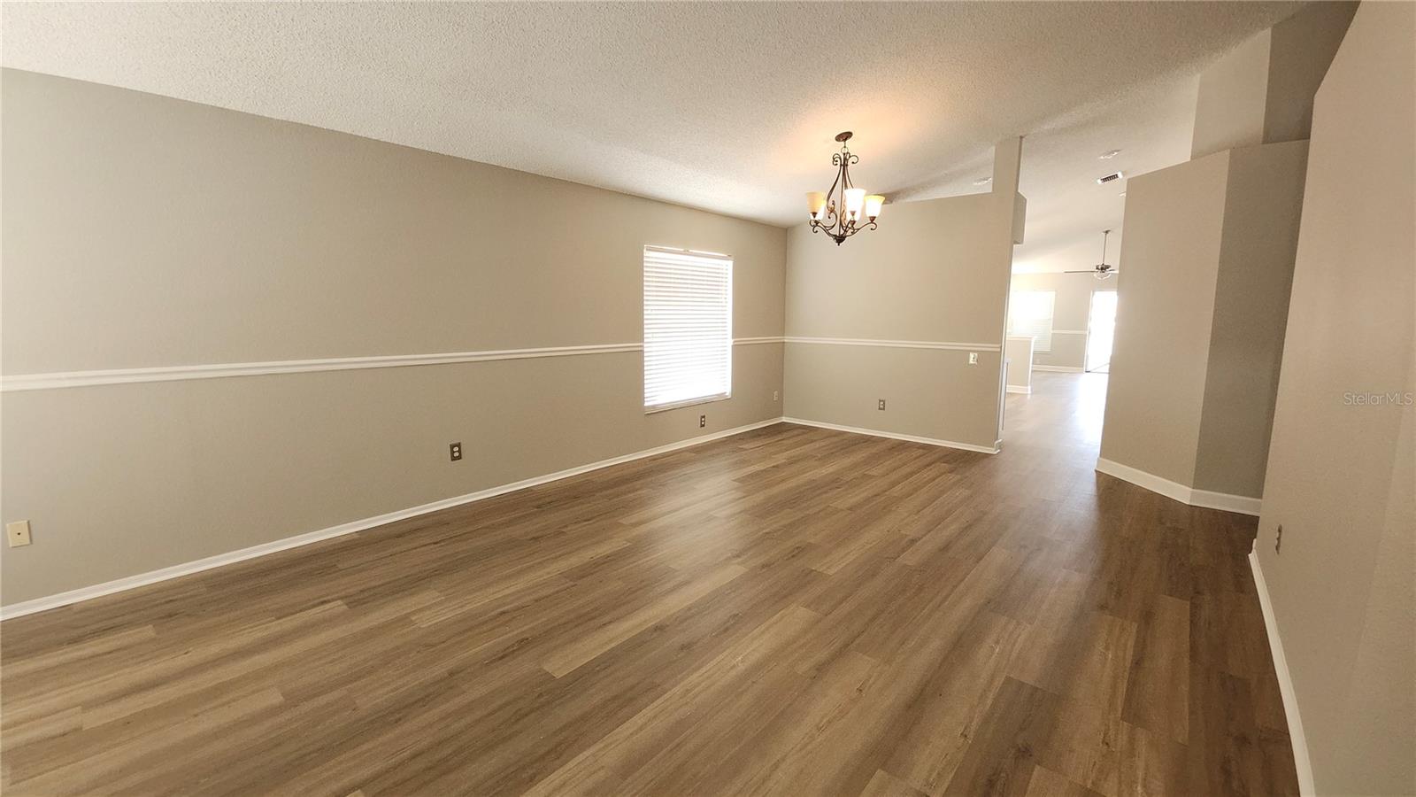 12507 Midpointe Drive, FL
