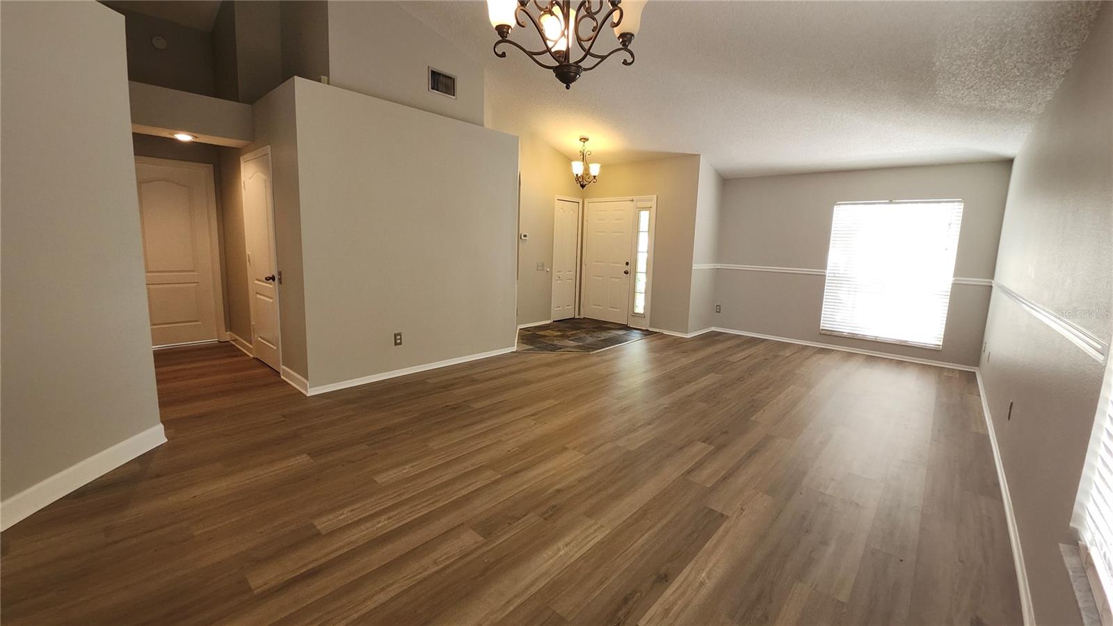 12507 Midpointe Drive, FL