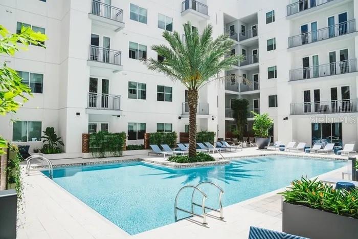 505-3 Chatham Ave Avenue, FL
