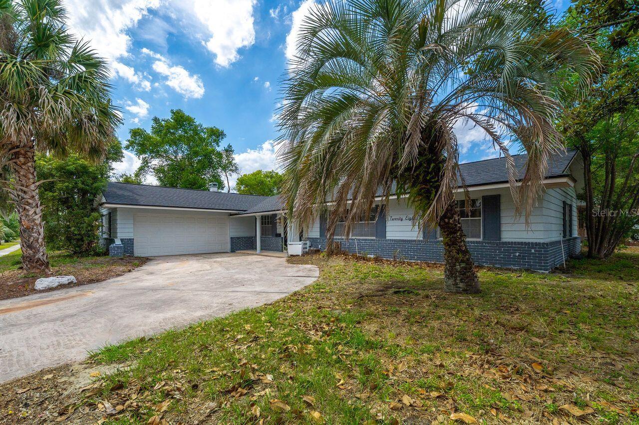 2817 Arrow Lane, FL