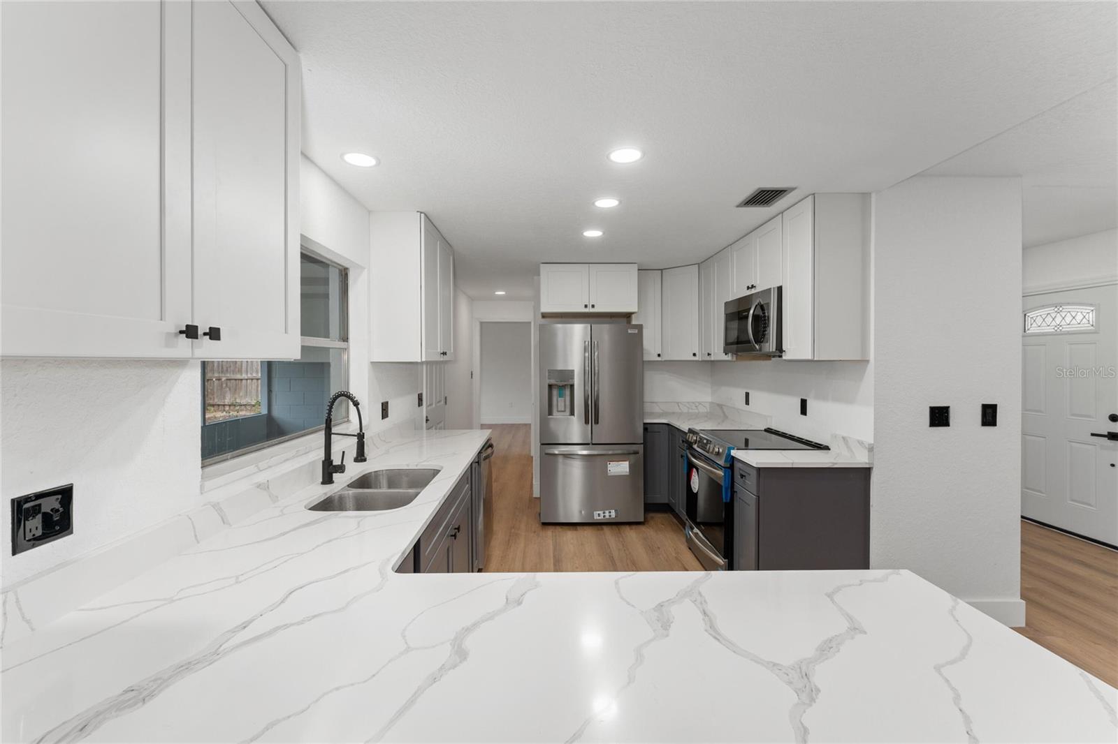2817 Arrow Lane, FL