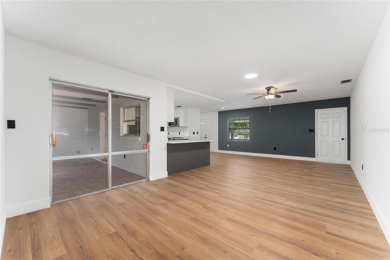 2817 Arrow Lane, FL