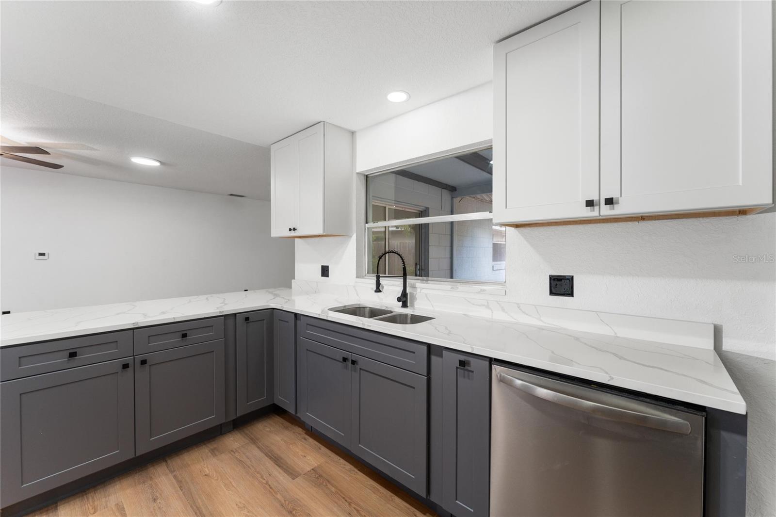 2817 Arrow Lane, FL