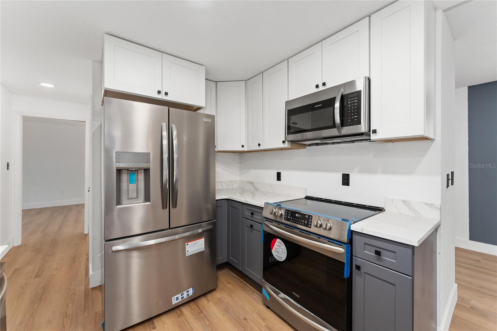 2817 Arrow Lane, FL