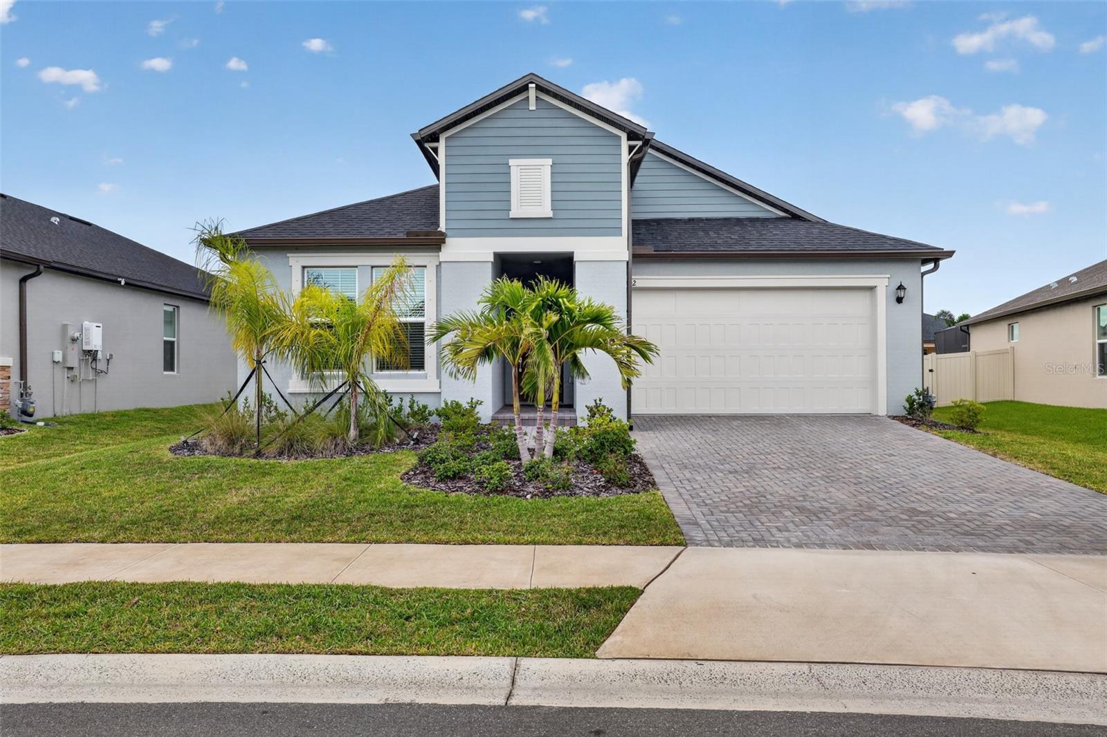 7542 117th Lane, FL