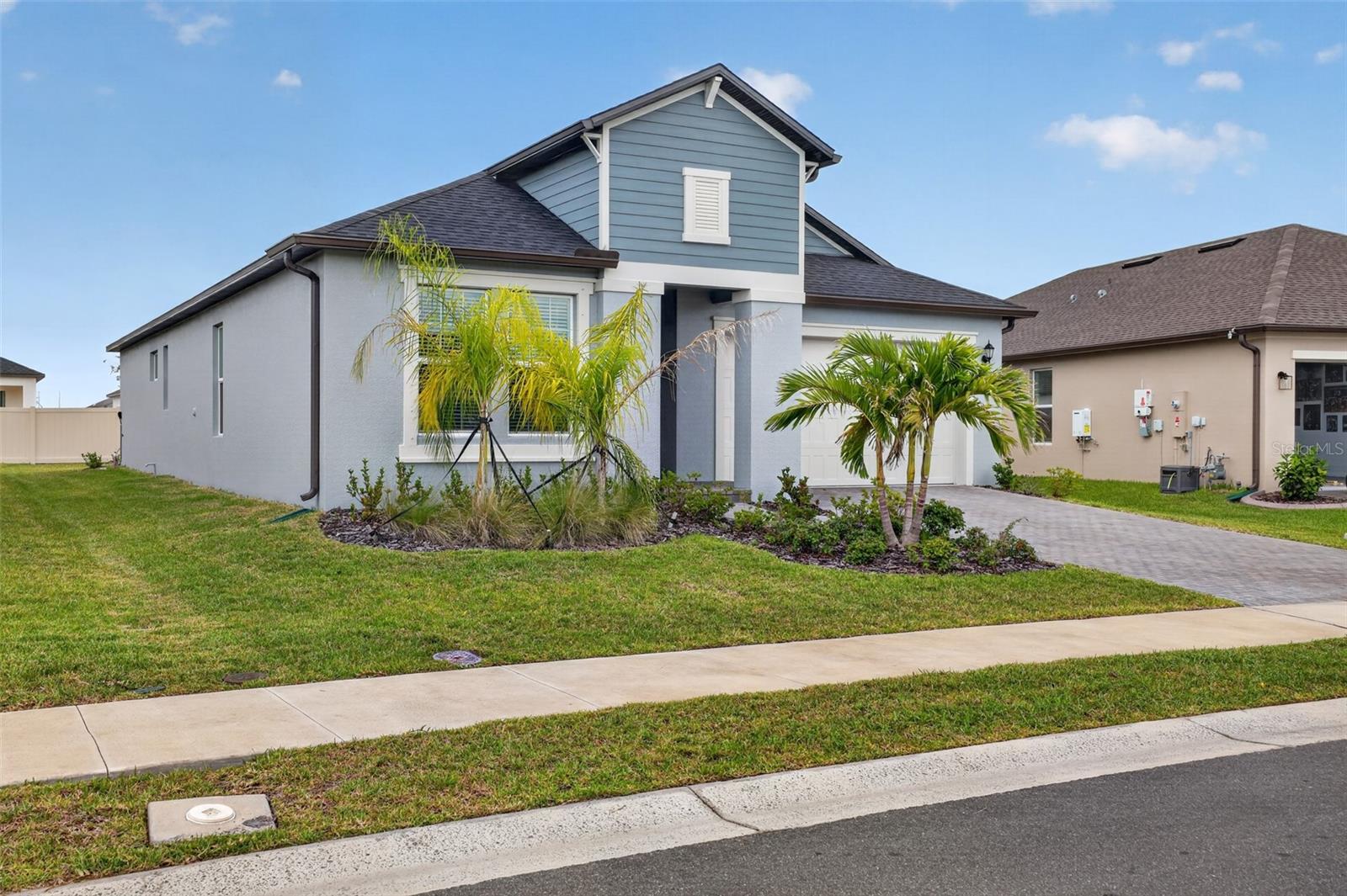 7542 117th Lane, FL