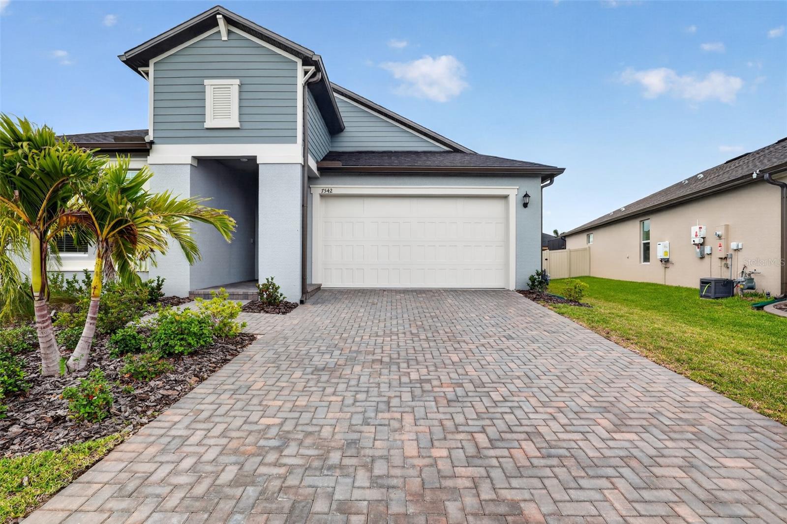 7542 117th Lane, FL