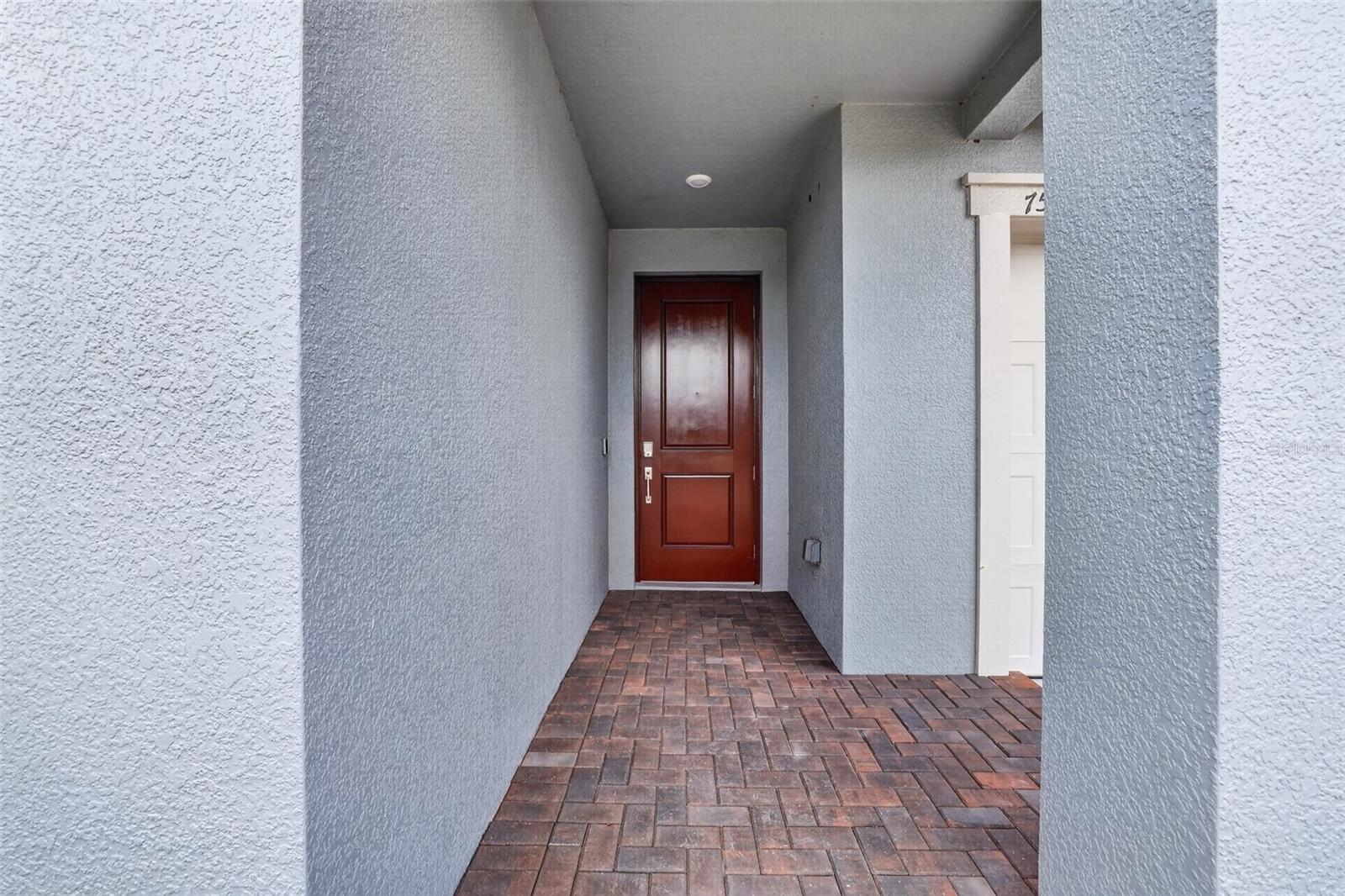 7542 117th Lane, FL