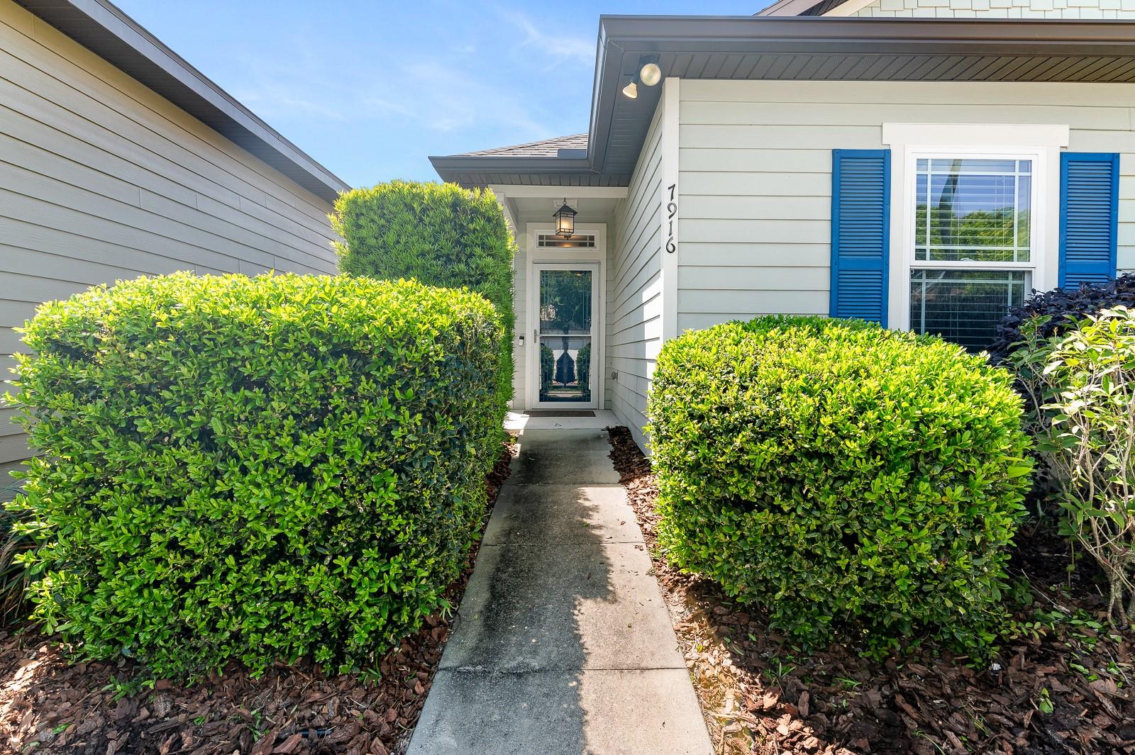 7916 80th Drive, FL
