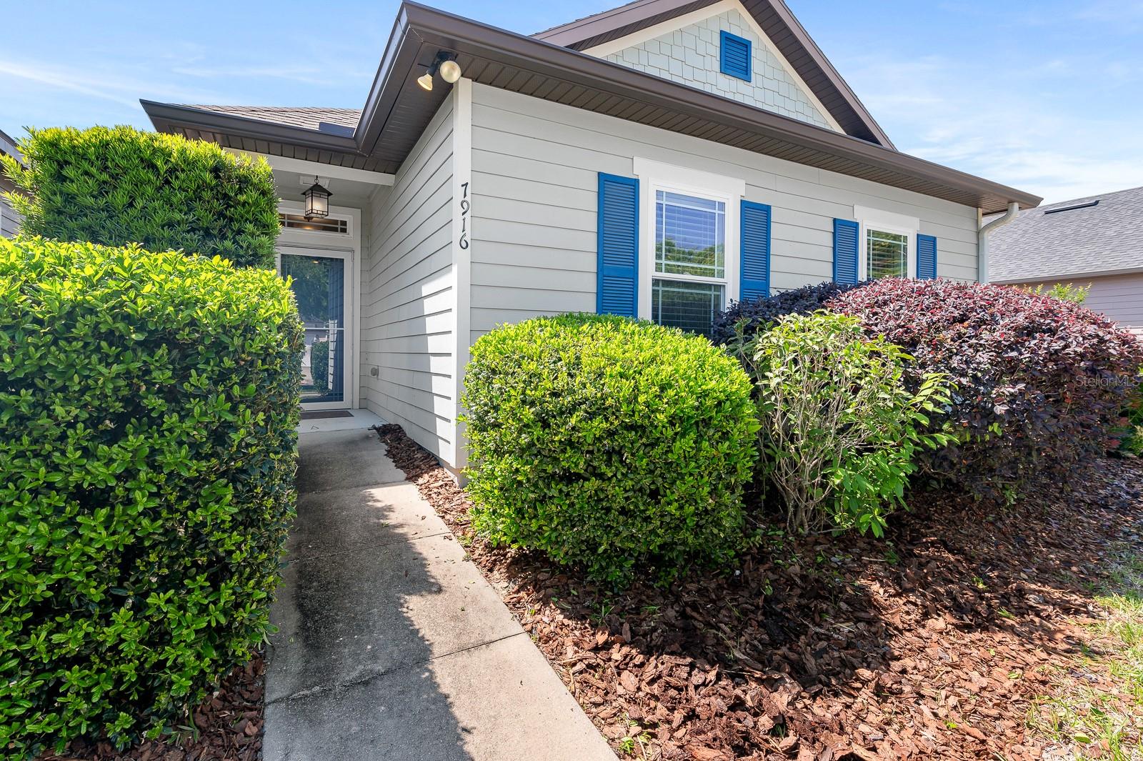7916 80th Drive, FL